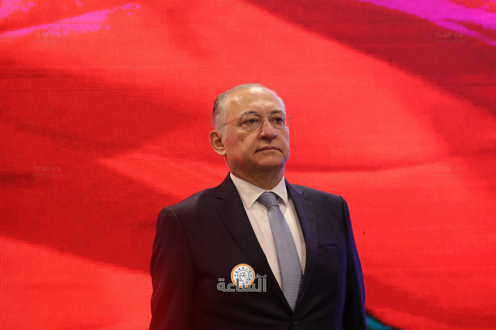 Madar Al-Saa Images 0.6688525719811117