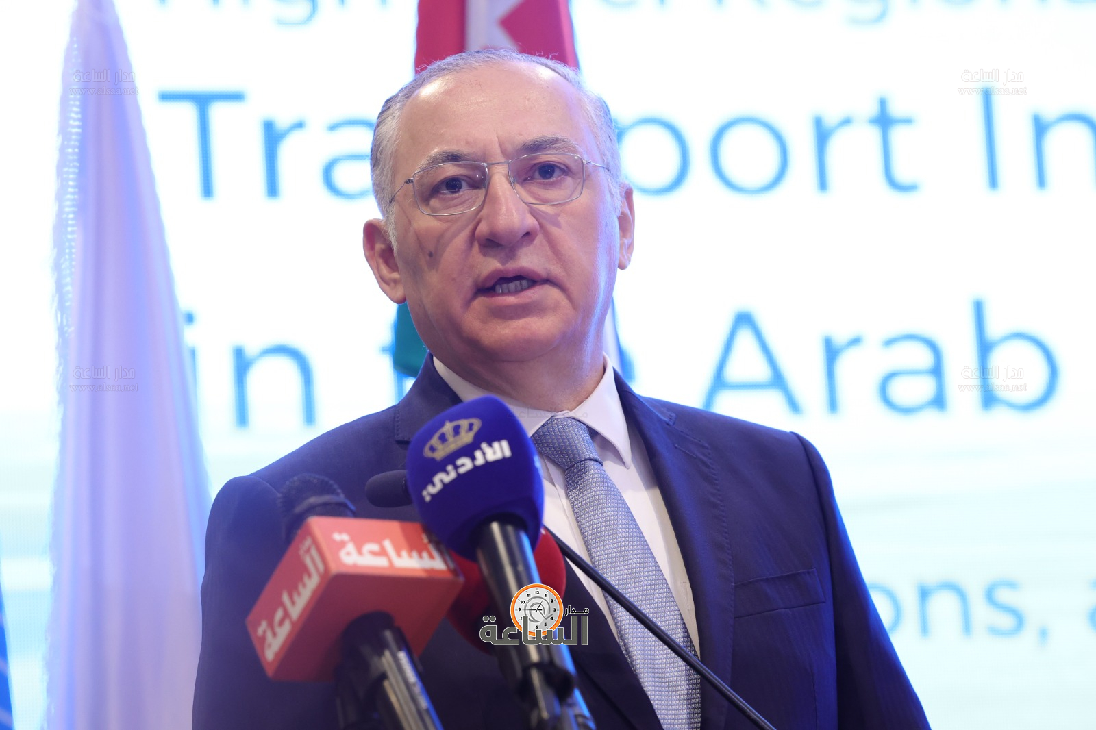 Madar Al-Saa Images 0.28858443250156485