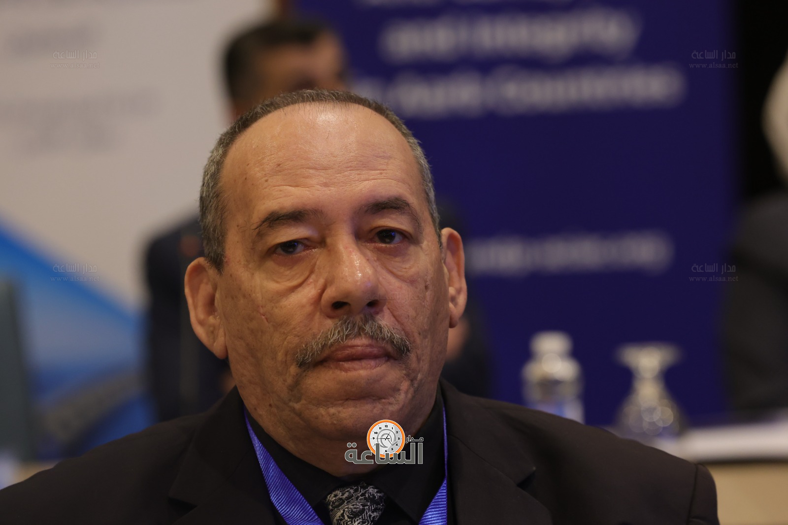 Madar Al-Saa Images 0.5276977587032062