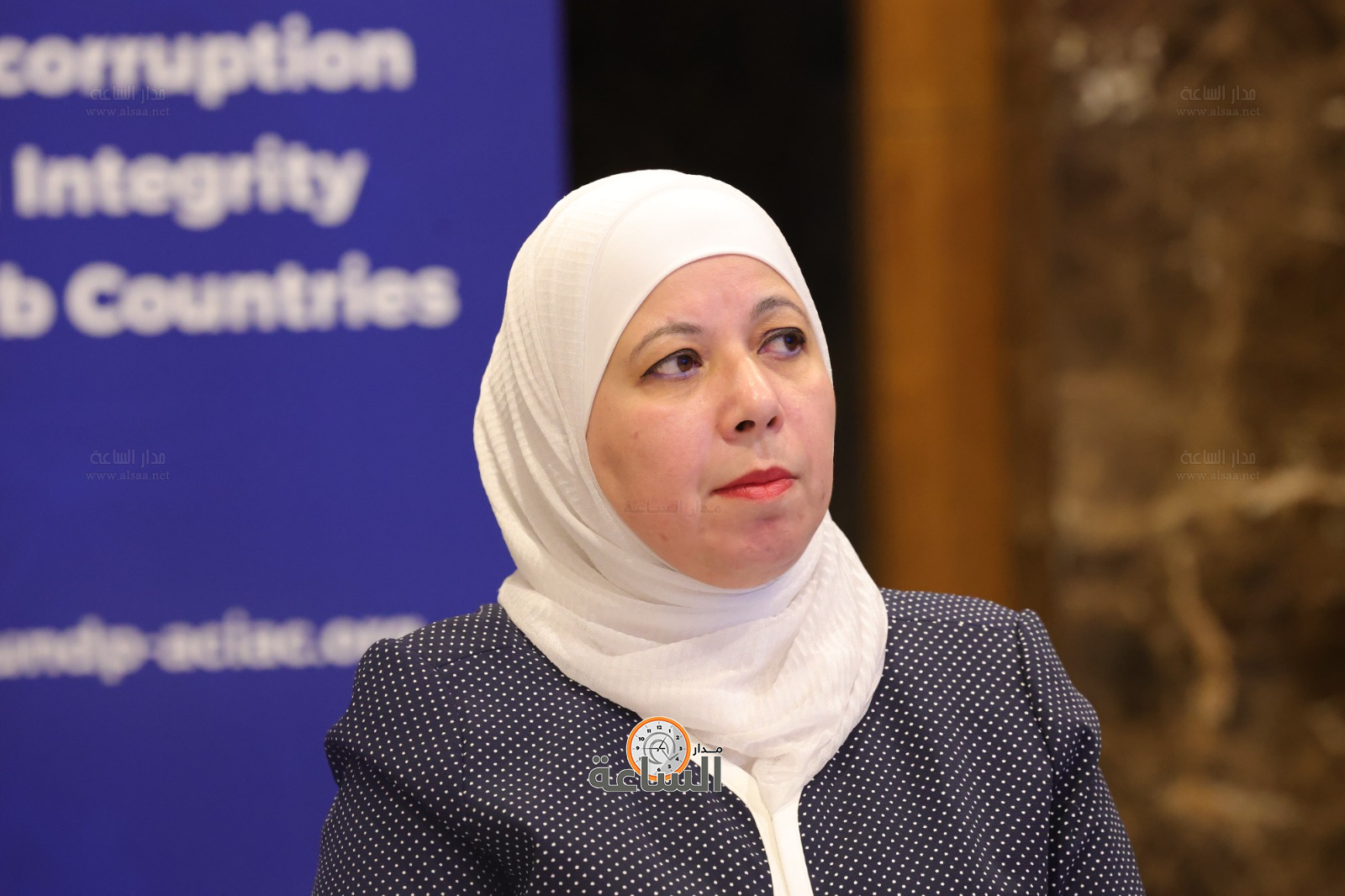 Madar Al-Saa Images 0.5329883387754787