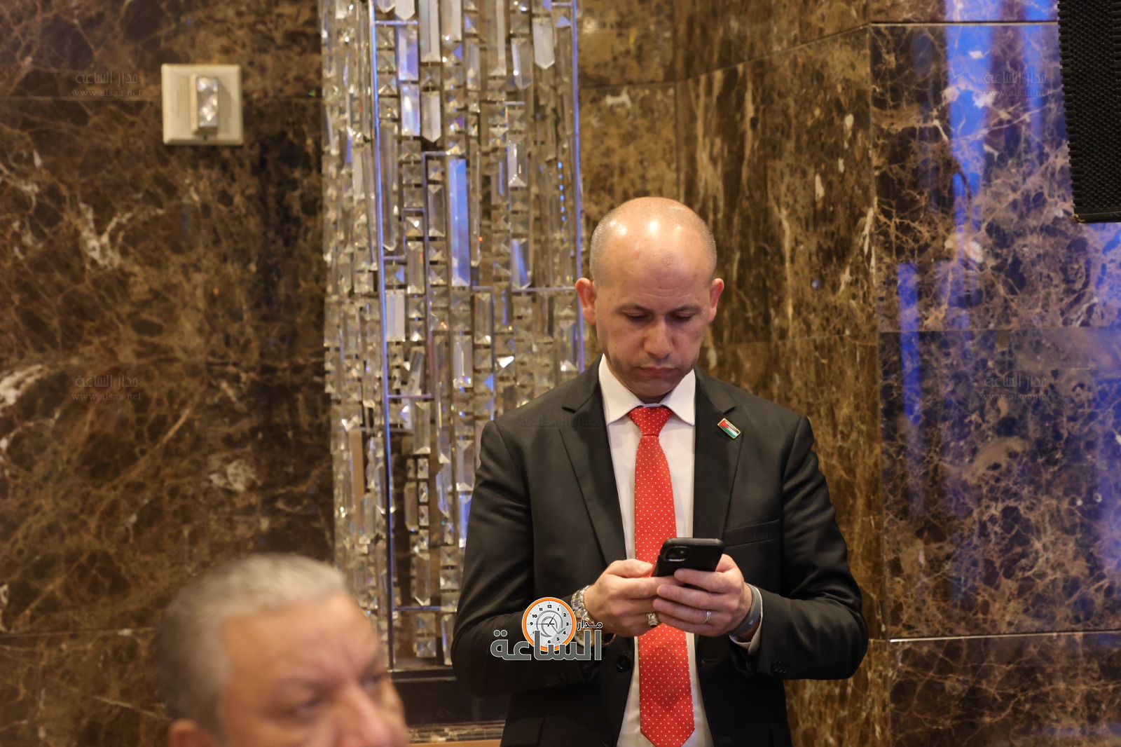 Madar Al-Saa Images 0.25390234757818897