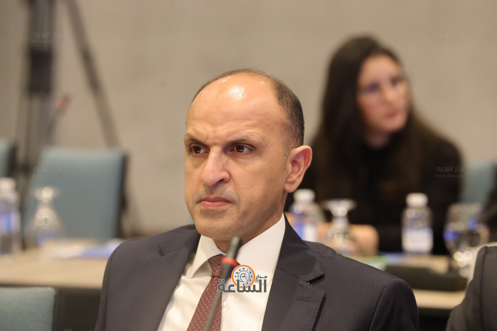 Madar Al-Saa Images 0.03065107888990215