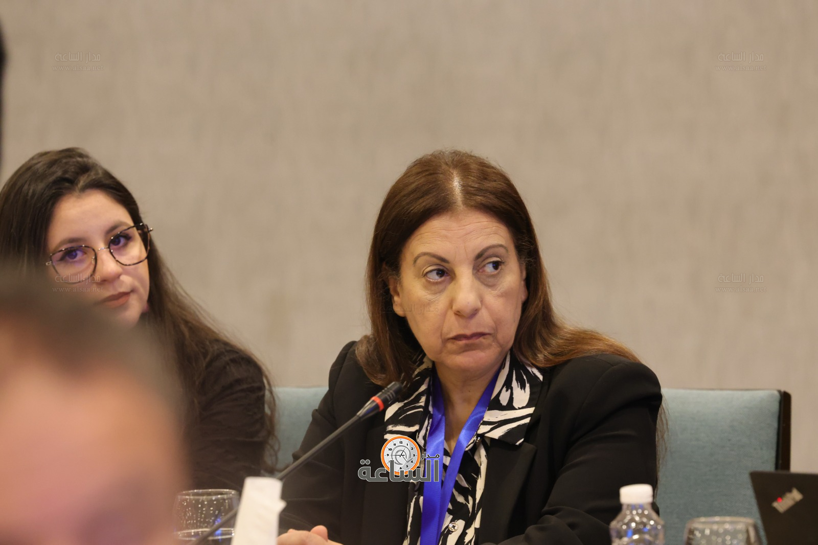 Madar Al-Saa Images 0.7752517928620651