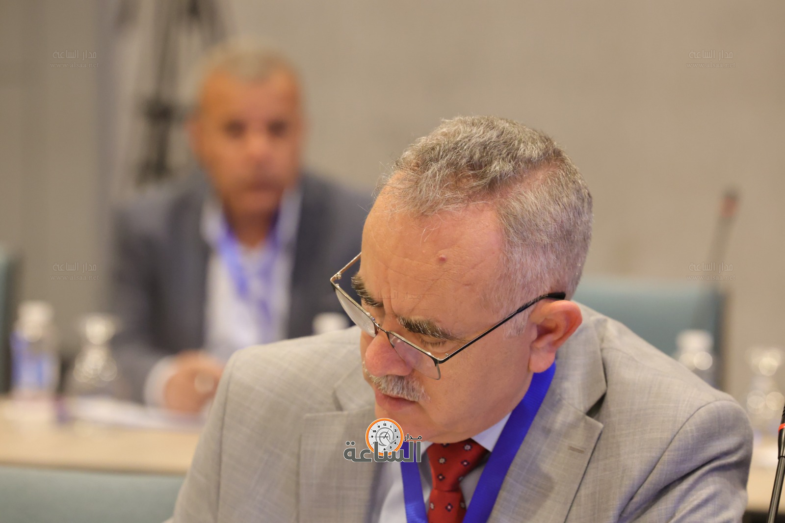 Madar Al-Saa Images 0.008783173916861897