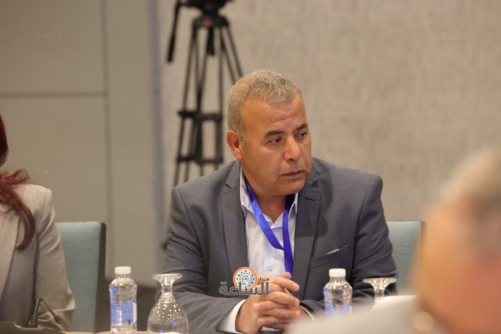 Madar Al-Saa Images 0.5416870102773048