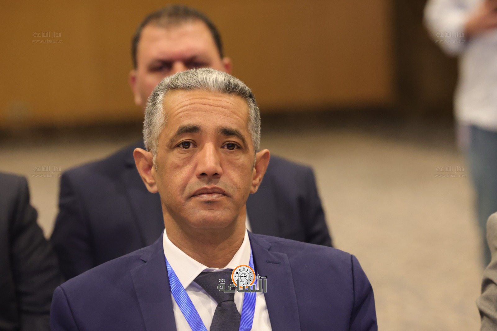 Madar Al-Saa Images 0.9881180869754628