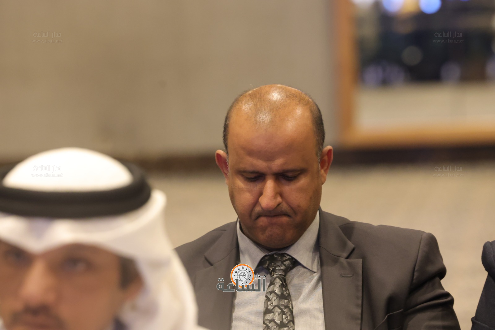 Madar Al-Saa Images 0.23196495167124298