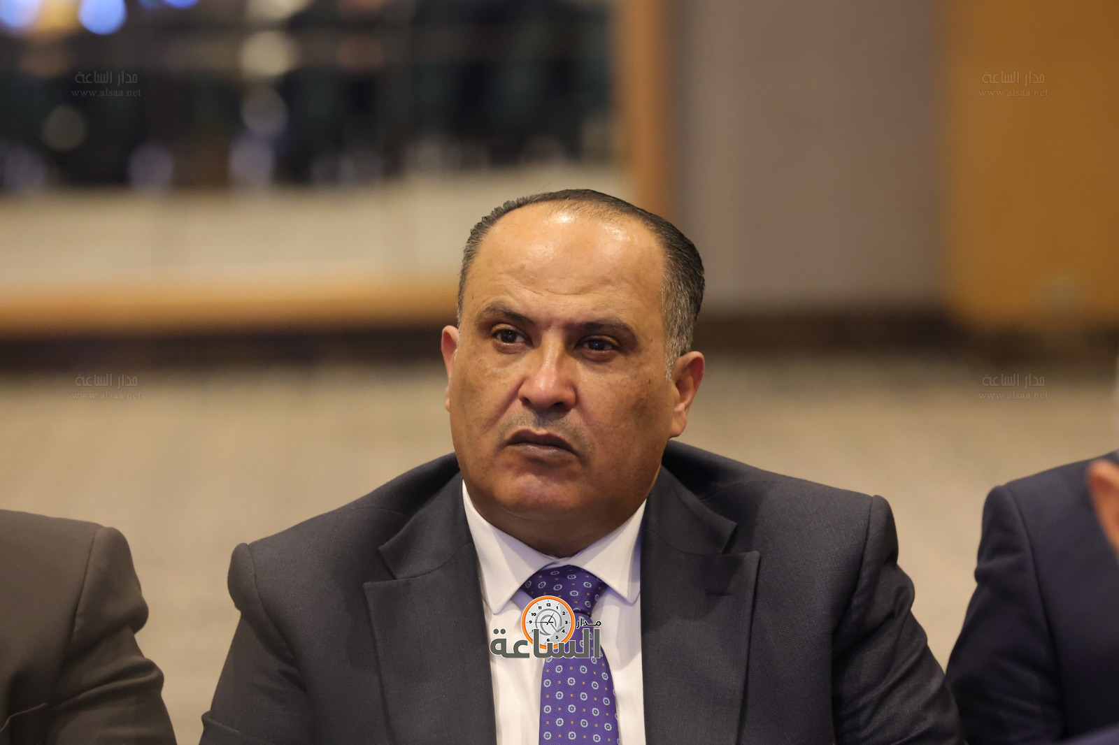 Madar Al-Saa Images 0.5363052455393411