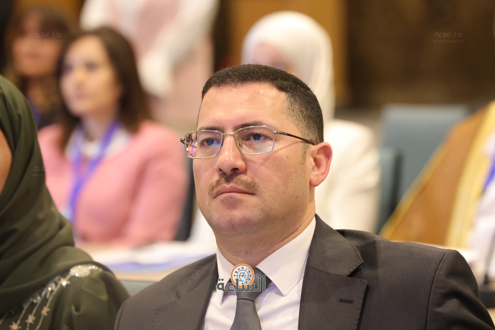 Madar Al-Saa Images 0.2745920995040375