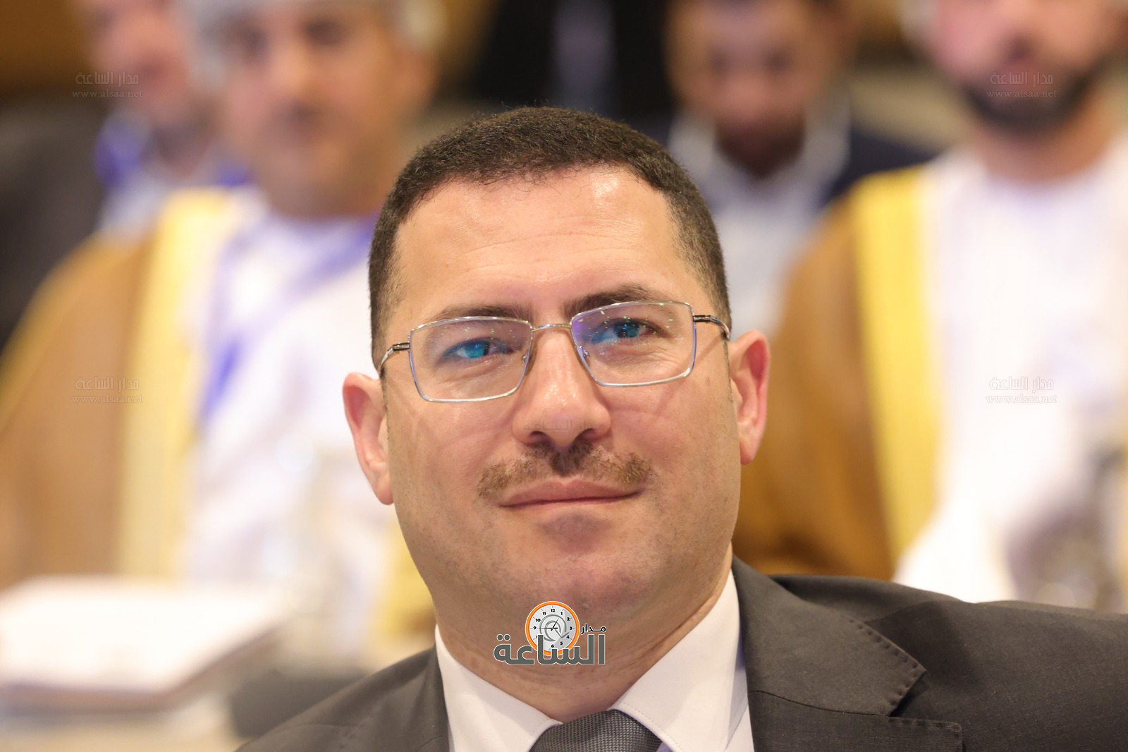 Madar Al-Saa Images 0.7349293810300886