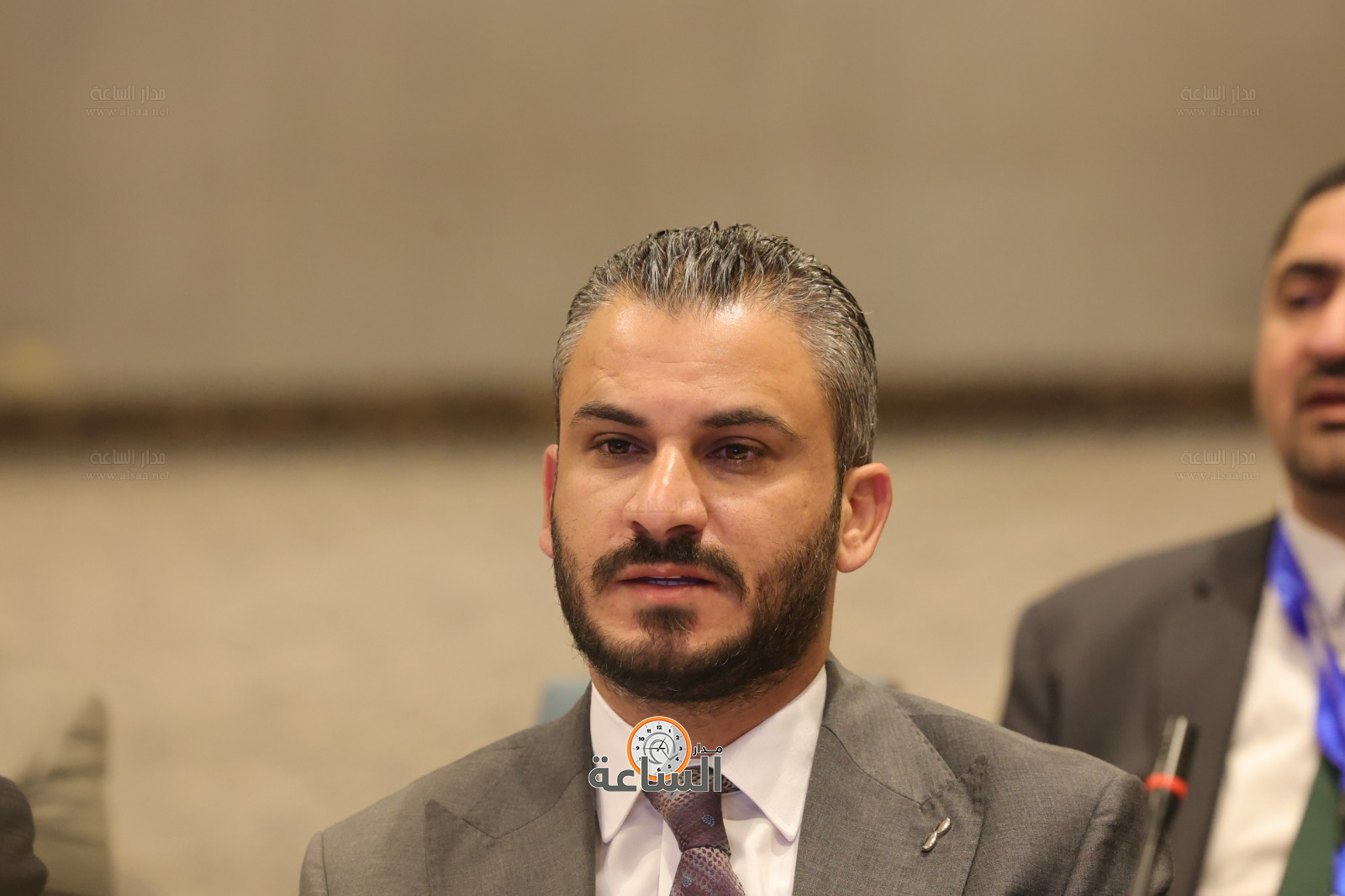 Madar Al-Saa Images 0.9884591311729335