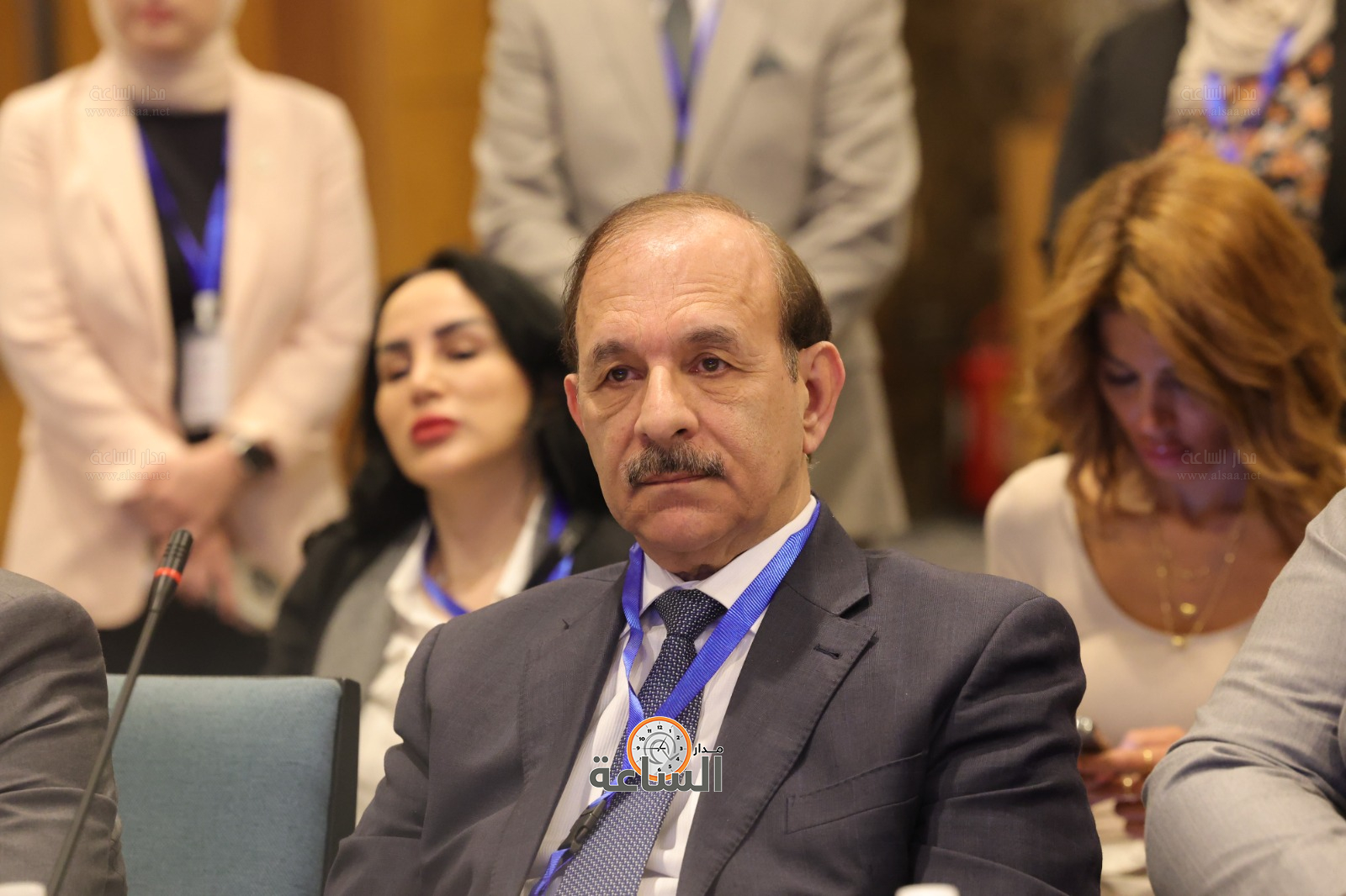 Madar Al-Saa Images 0.32925729869144726