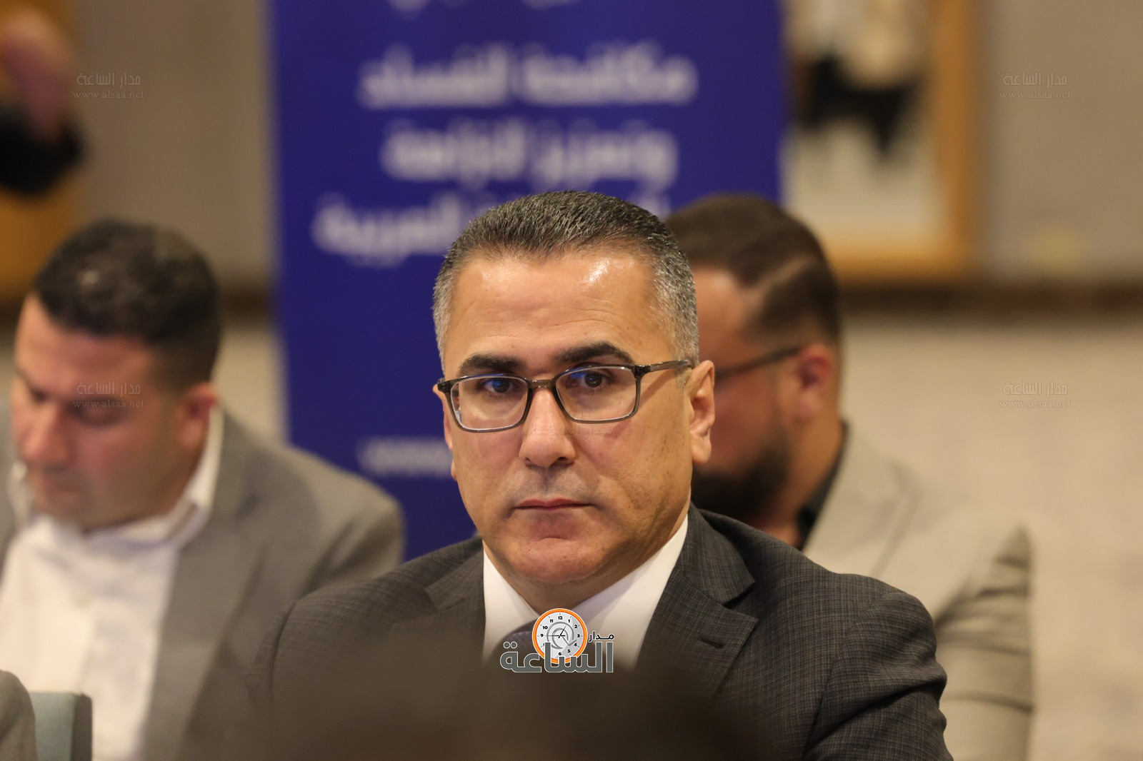 Madar Al-Saa Images 0.6811006343948321