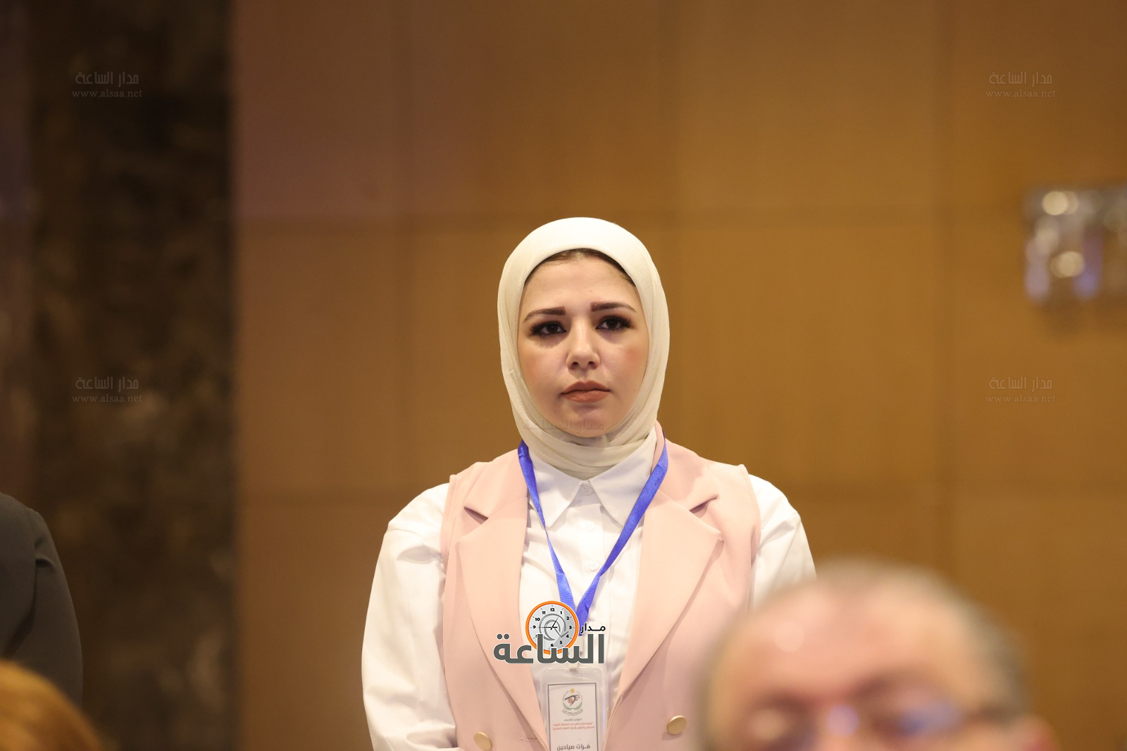 Madar Al-Saa Images 0.59342633541689