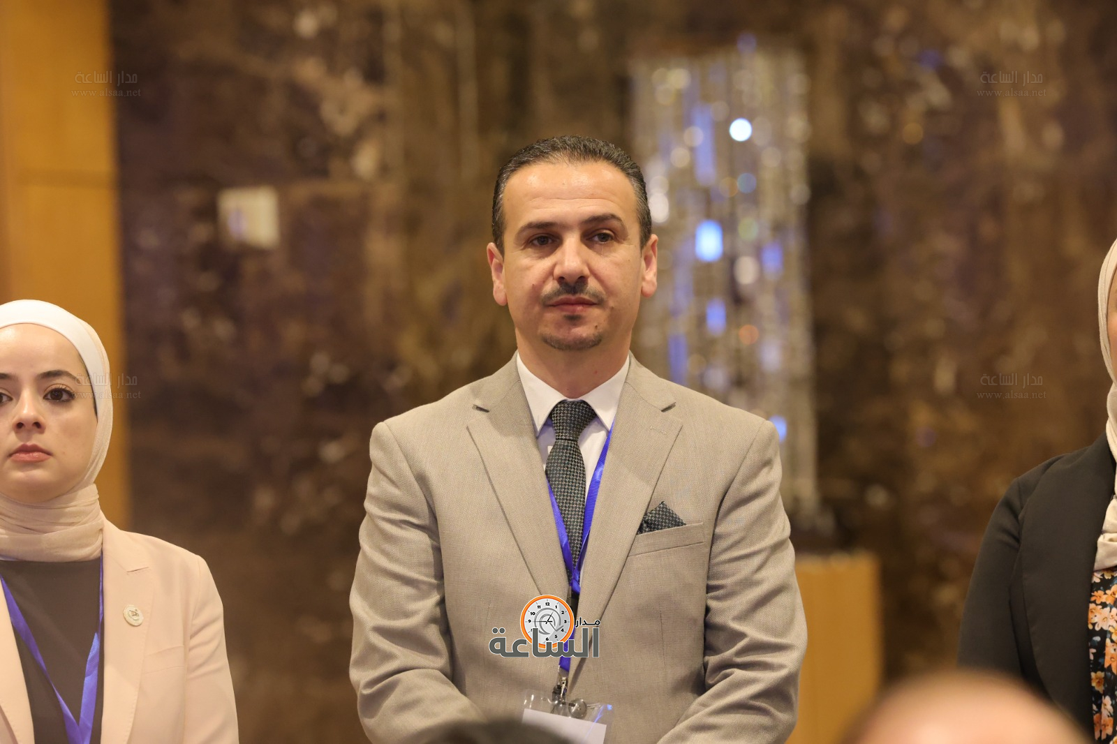 Madar Al-Saa Images 0.2073110527129144