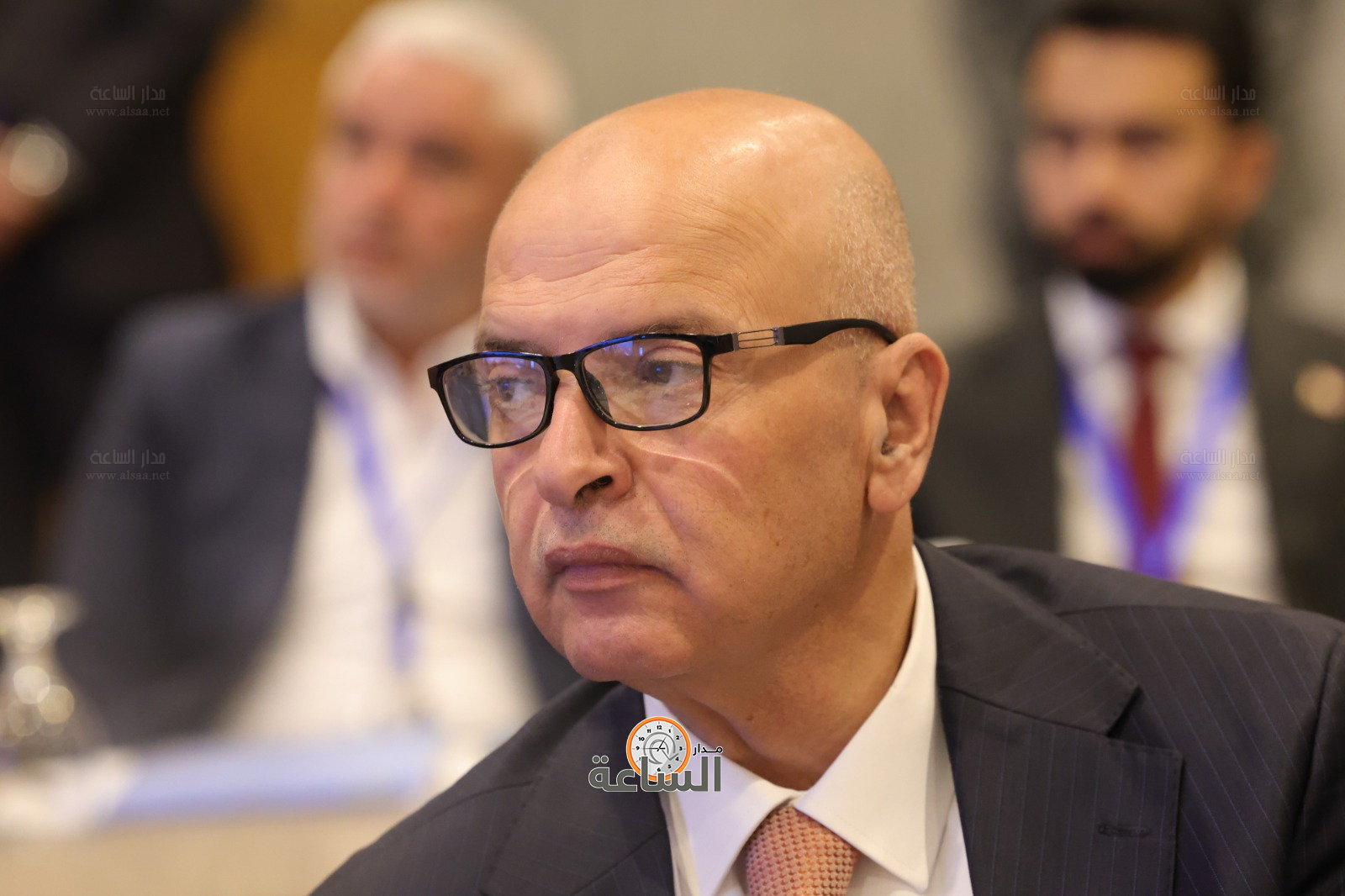 Madar Al-Saa Images 0.4919083878565431