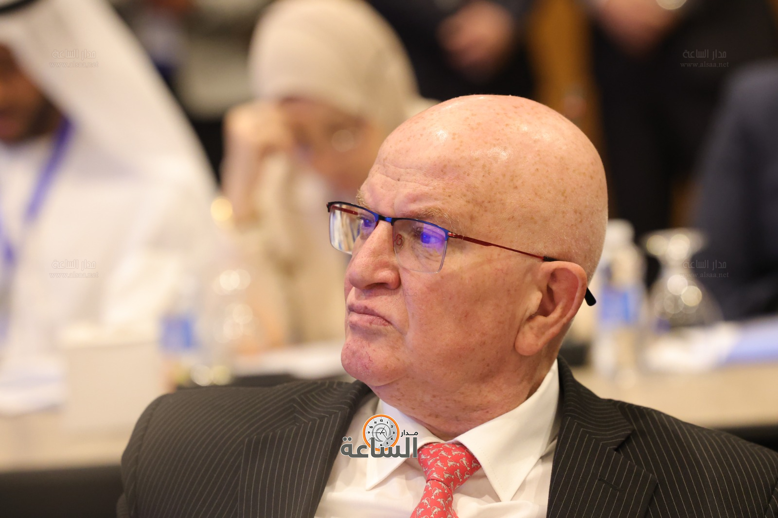 Madar Al-Saa Images 0.49218426678520055