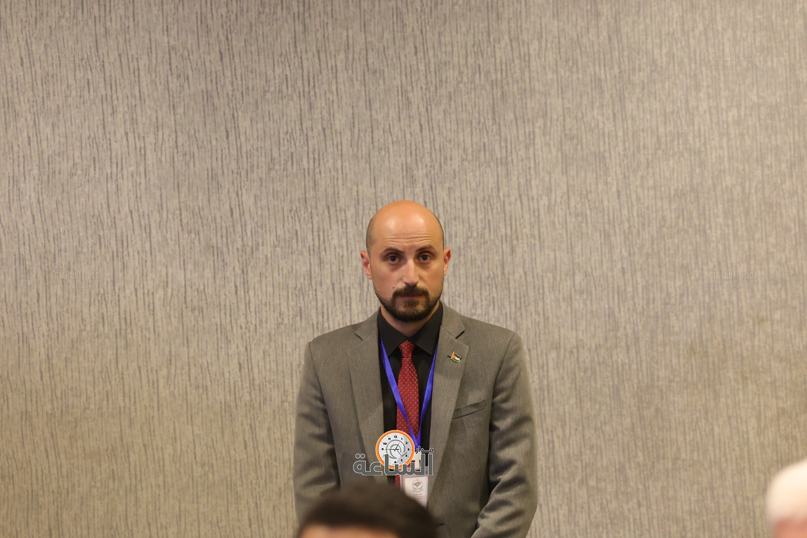 Madar Al-Saa Images 0.48874063874117146