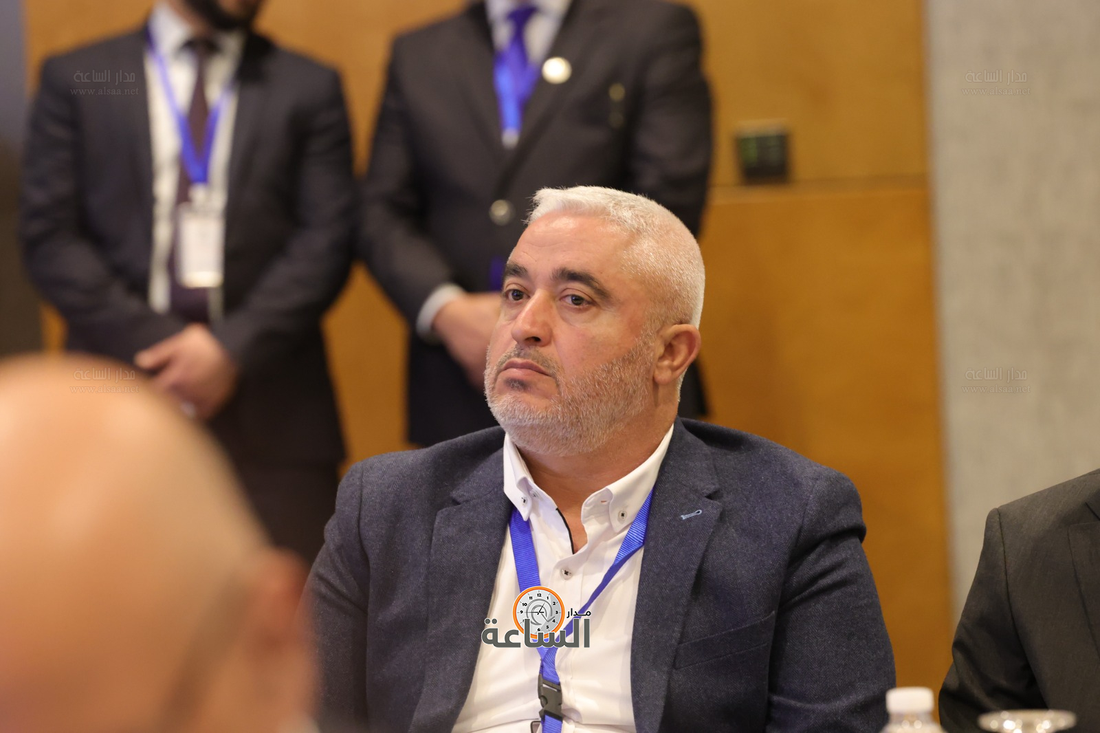 Madar Al-Saa Images 0.6893537608836213