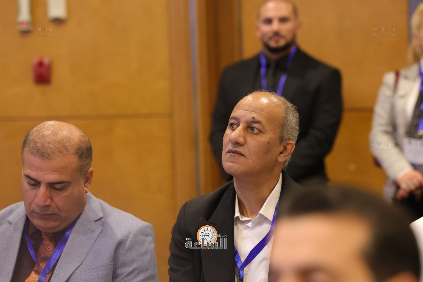 Madar Al-Saa Images 0.8169245493981852