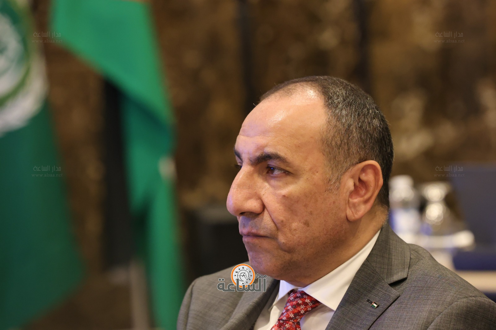 Madar Al-Saa Images 0.24808592119803397