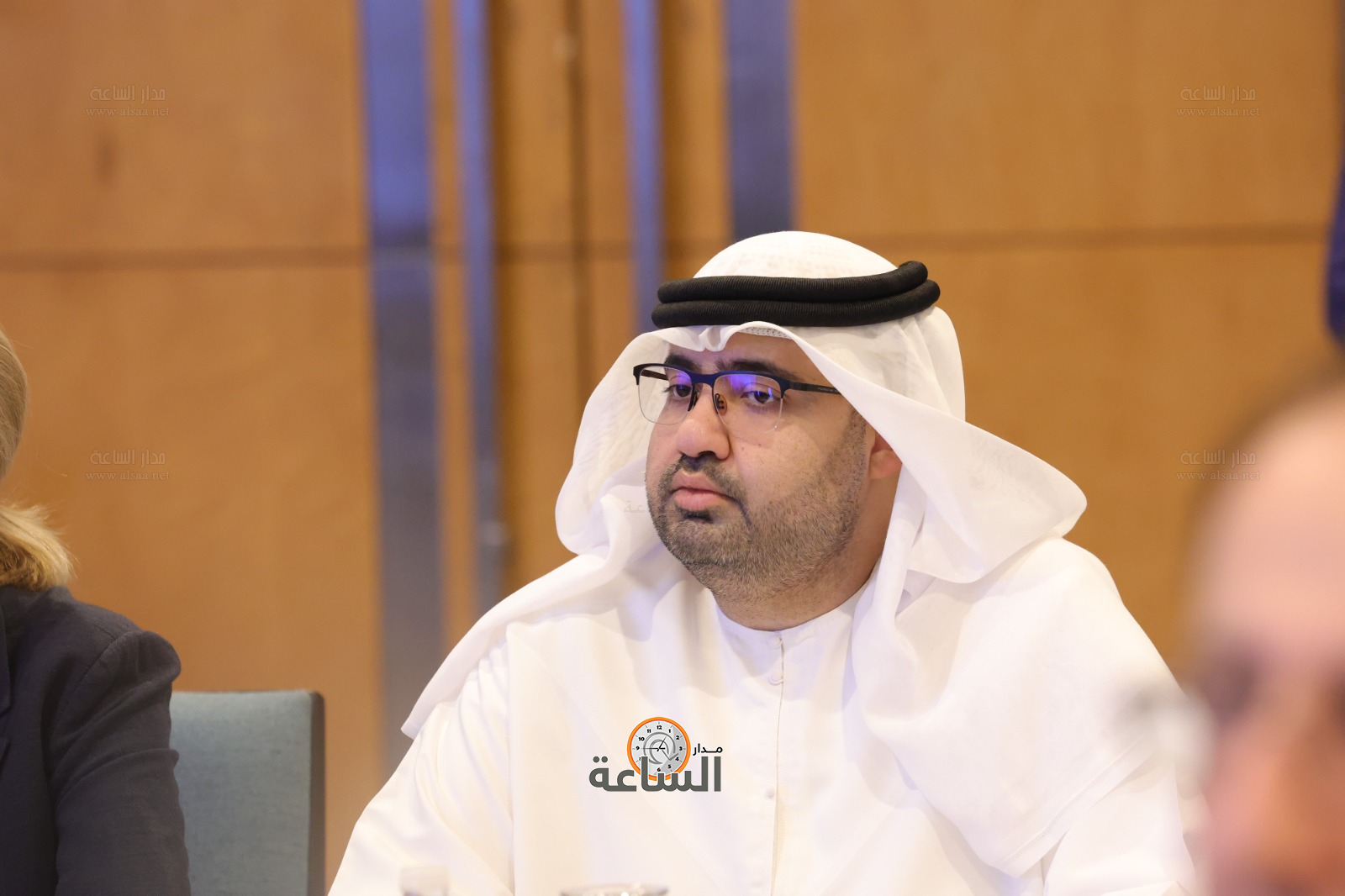 Madar Al-Saa Images 0.791397531512913