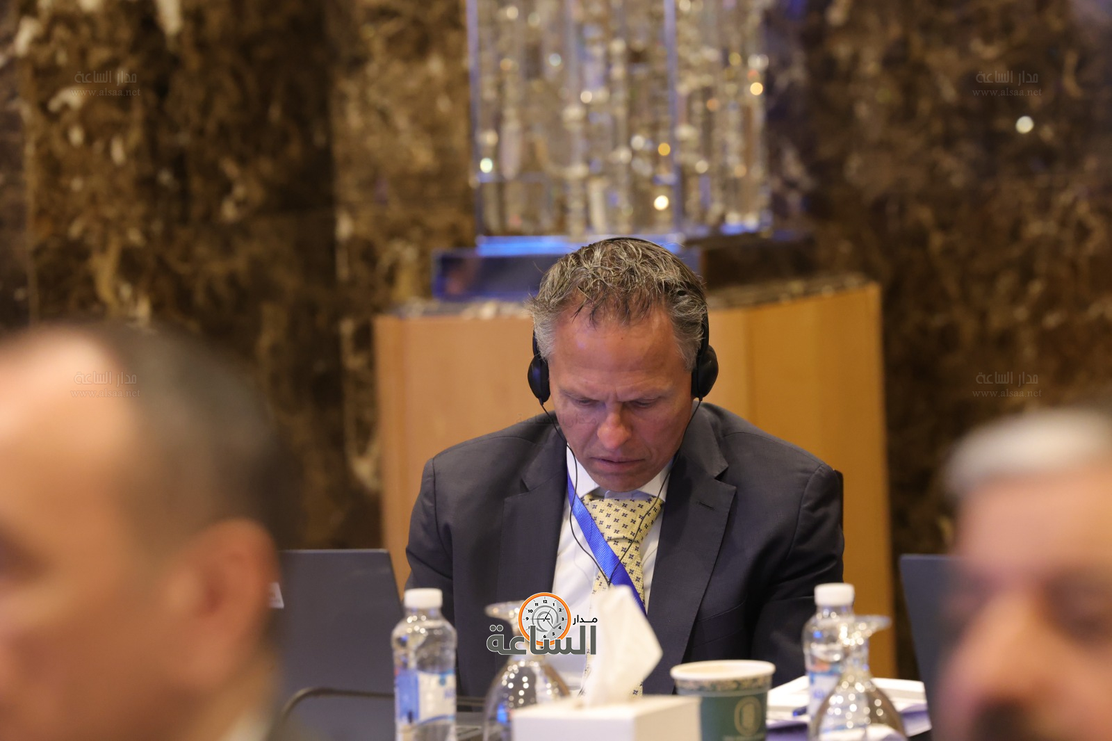 Madar Al-Saa Images 0.3512021037202173