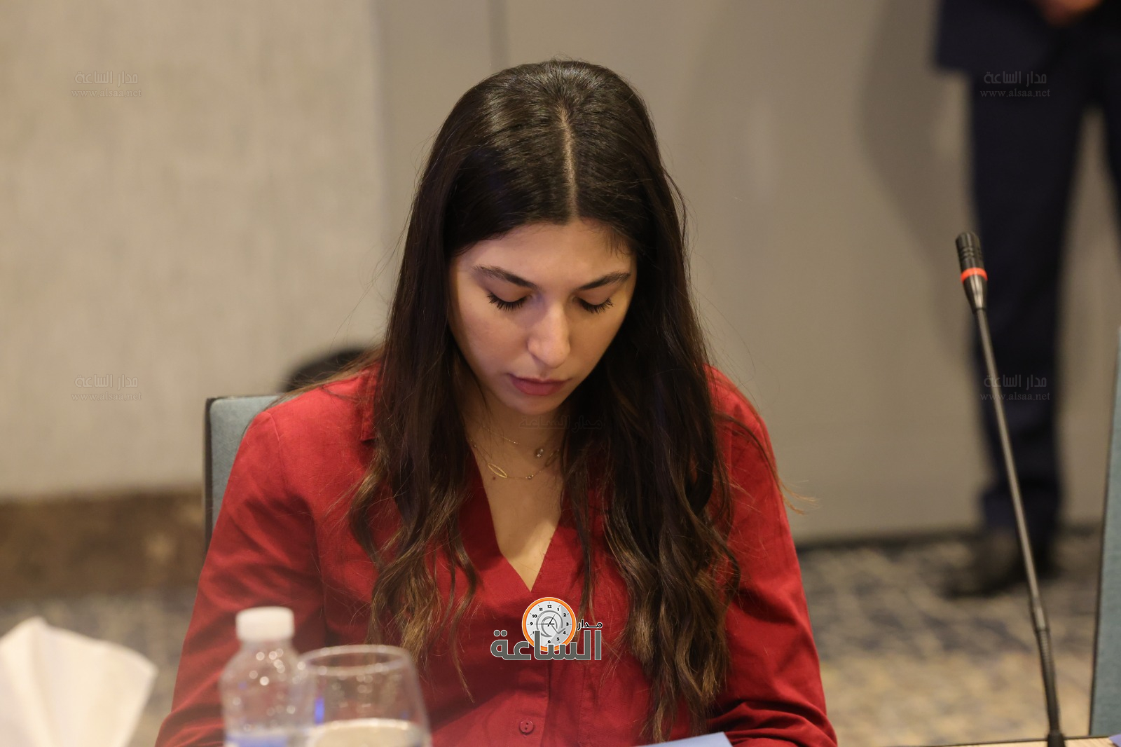 Madar Al-Saa Images 0.906211286469867