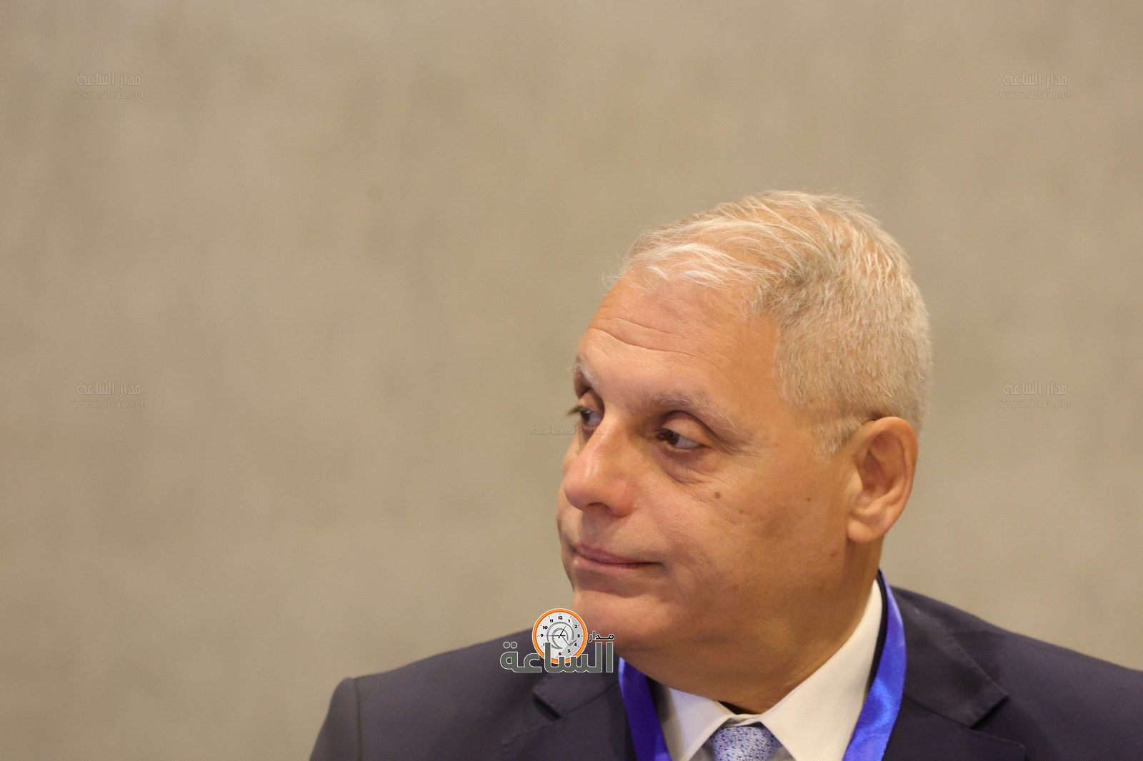 Madar Al-Saa Images 0.5200042956730359