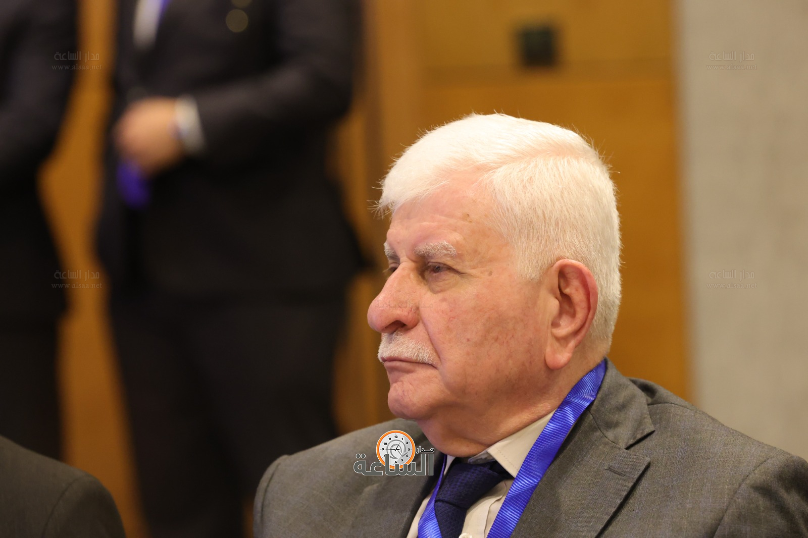 Madar Al-Saa Images 0.5289680834543199