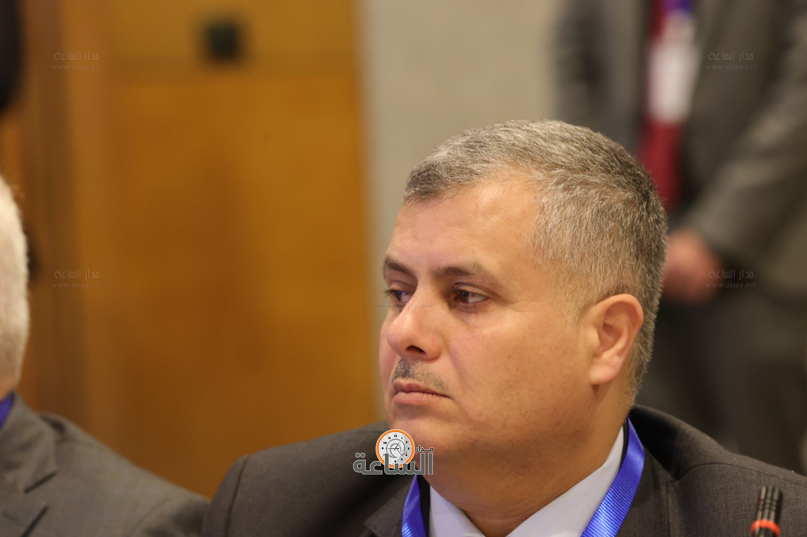 Madar Al-Saa Images 0.12123821282090663