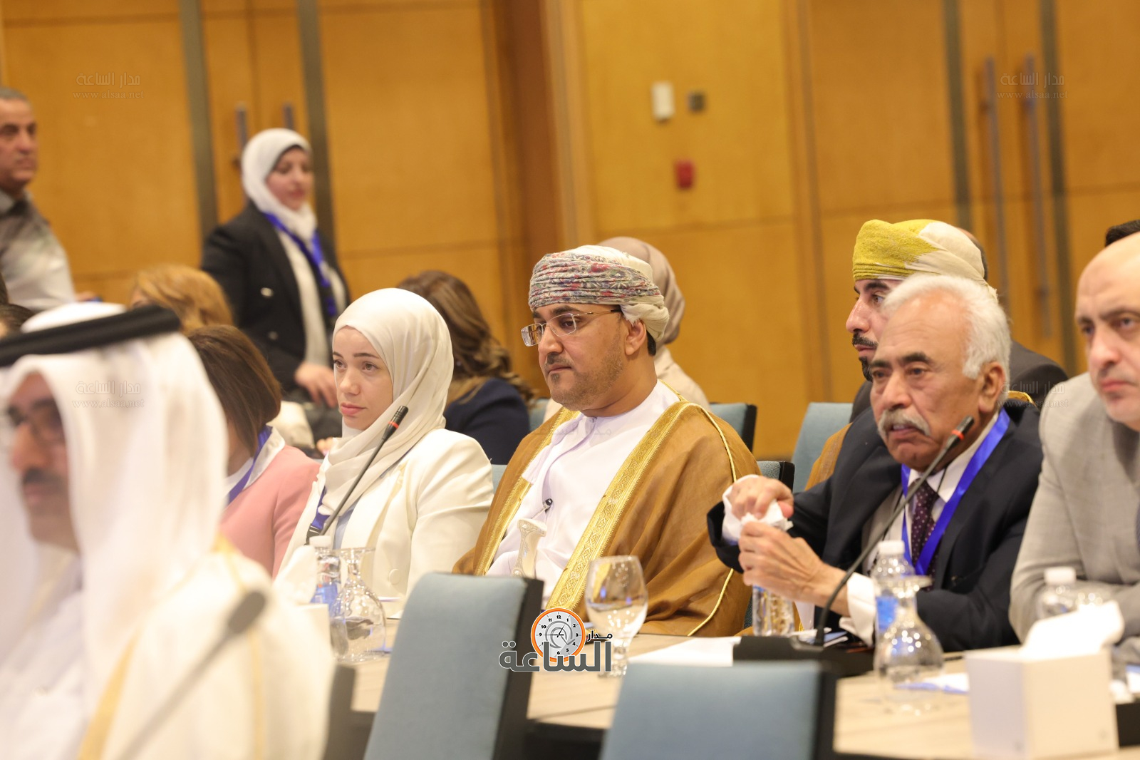 Madar Al-Saa Images 0.2071856348077381