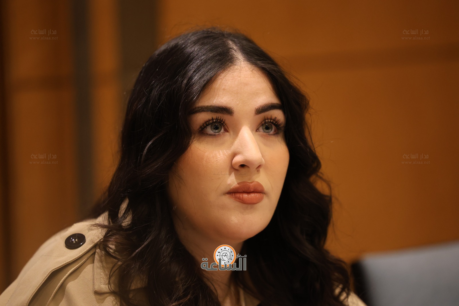 Madar Al-Saa Images 0.9792049953913708