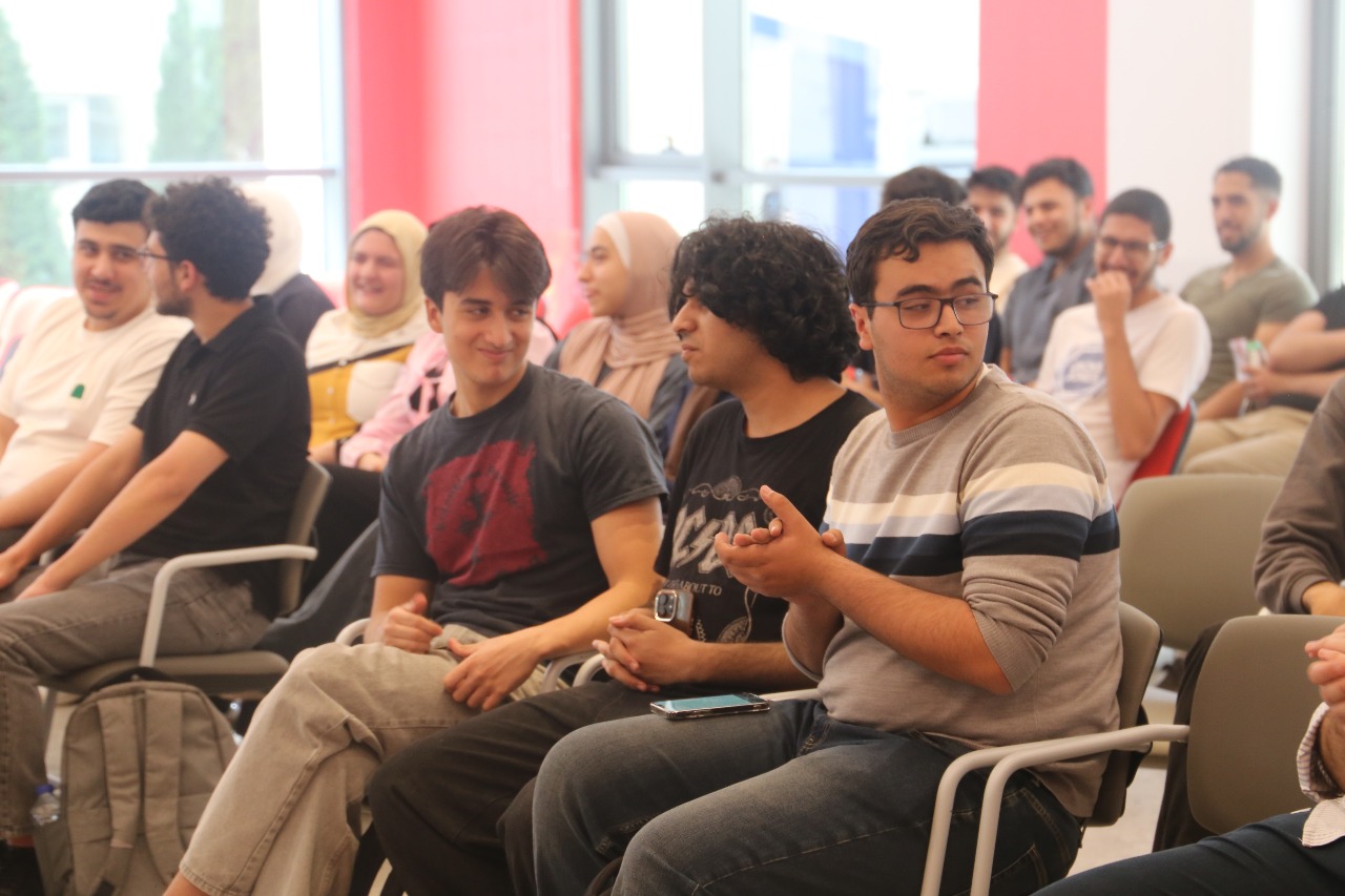 Madar Al-Saa Images 0.2794653852661291