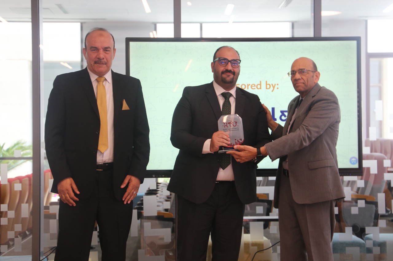 Madar Al-Saa Images 0.9594861905084167