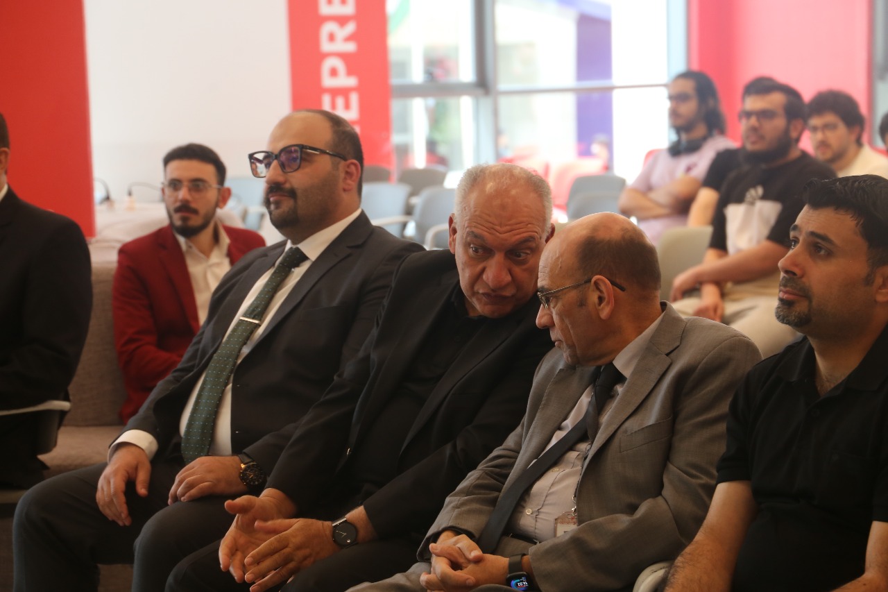 Madar Al-Saa Images 0.5662665813666401