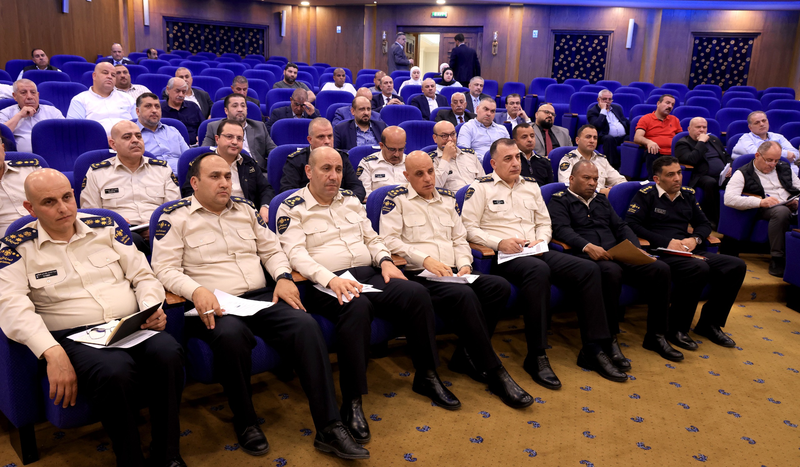 Madar Al-Saa Images 0.9570931763958089