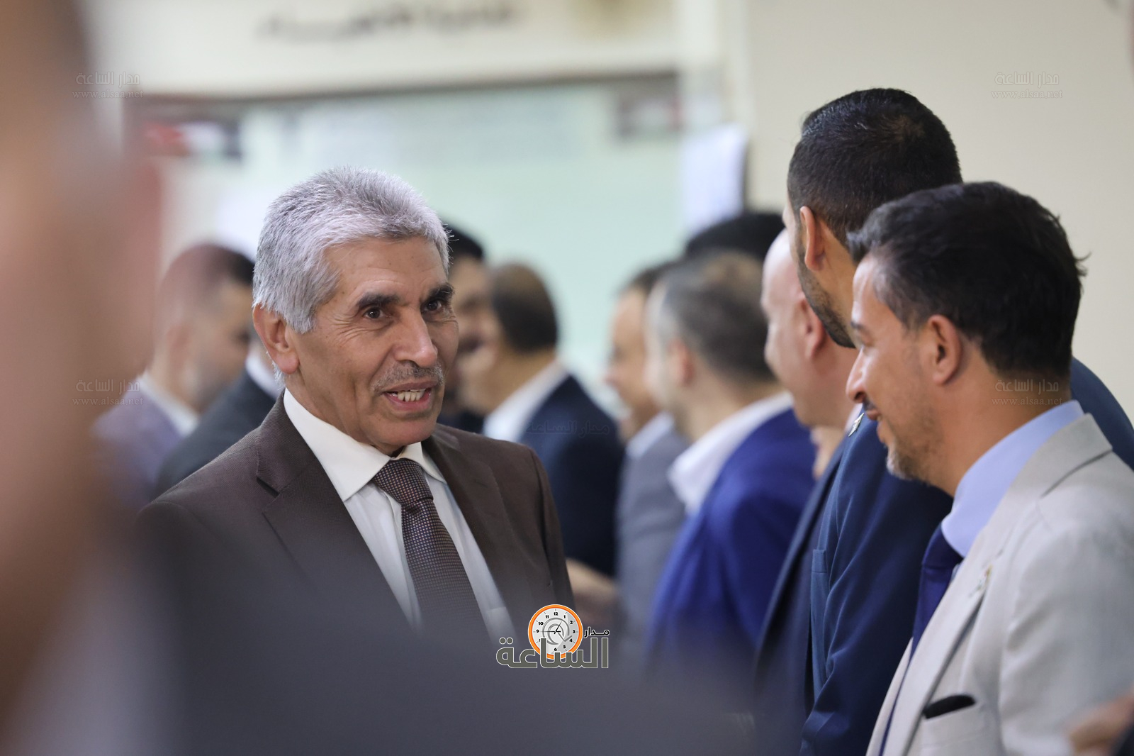 Madar Al-Saa Images 0.1720637654957402