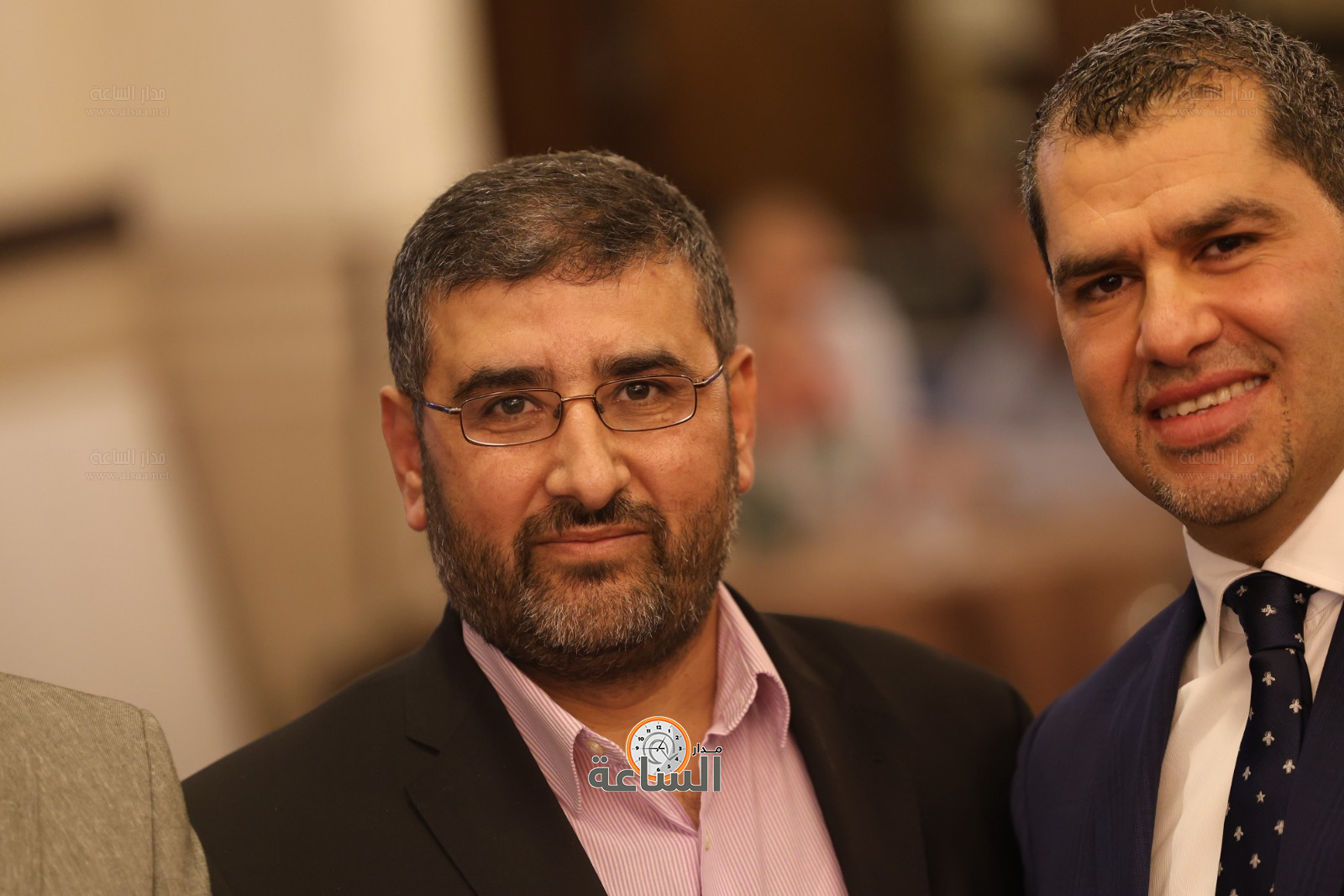 Madar Al-Saa Images 0.5281591220725674