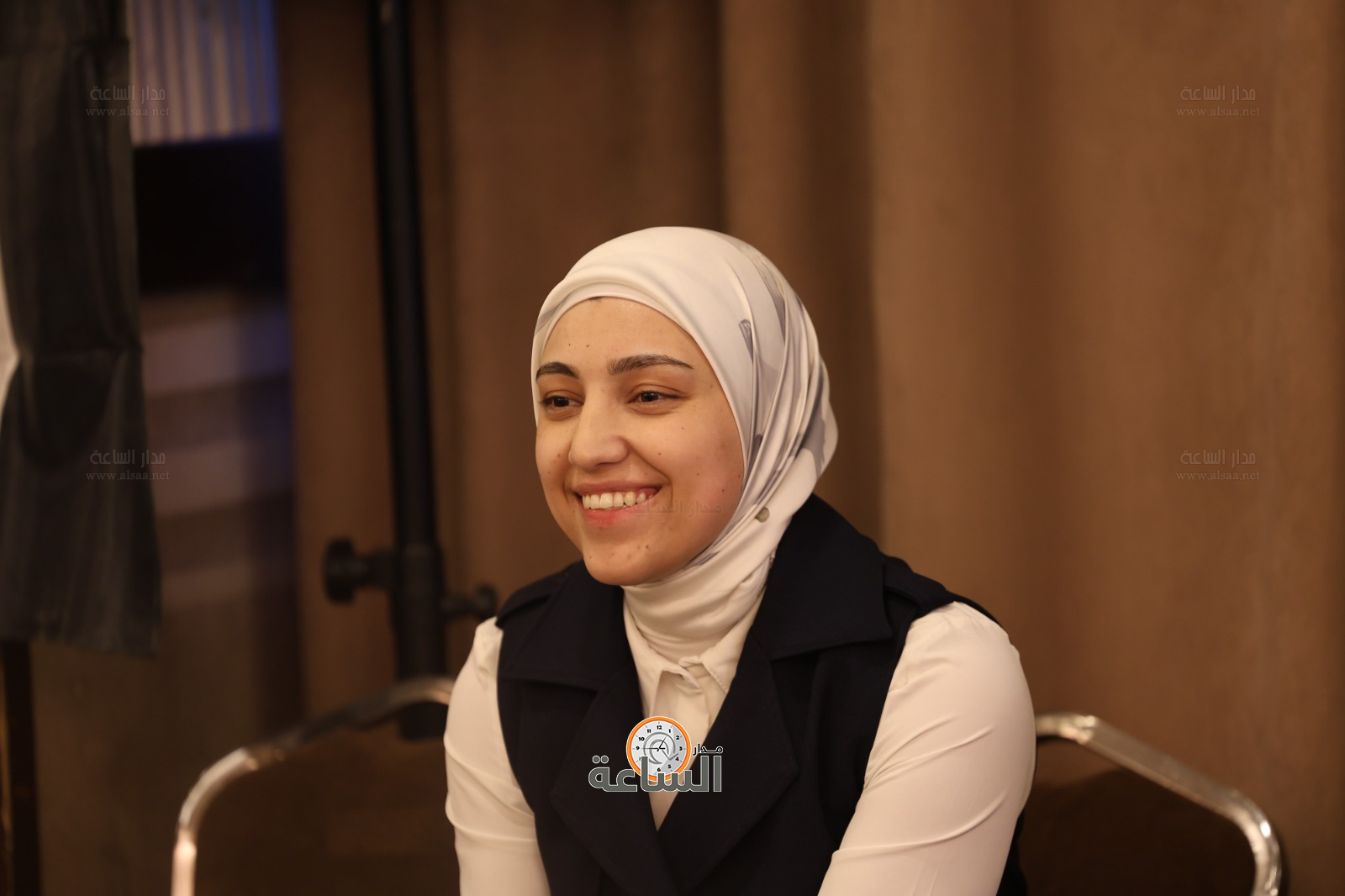 Madar Al-Saa Images 0.29370232205757507