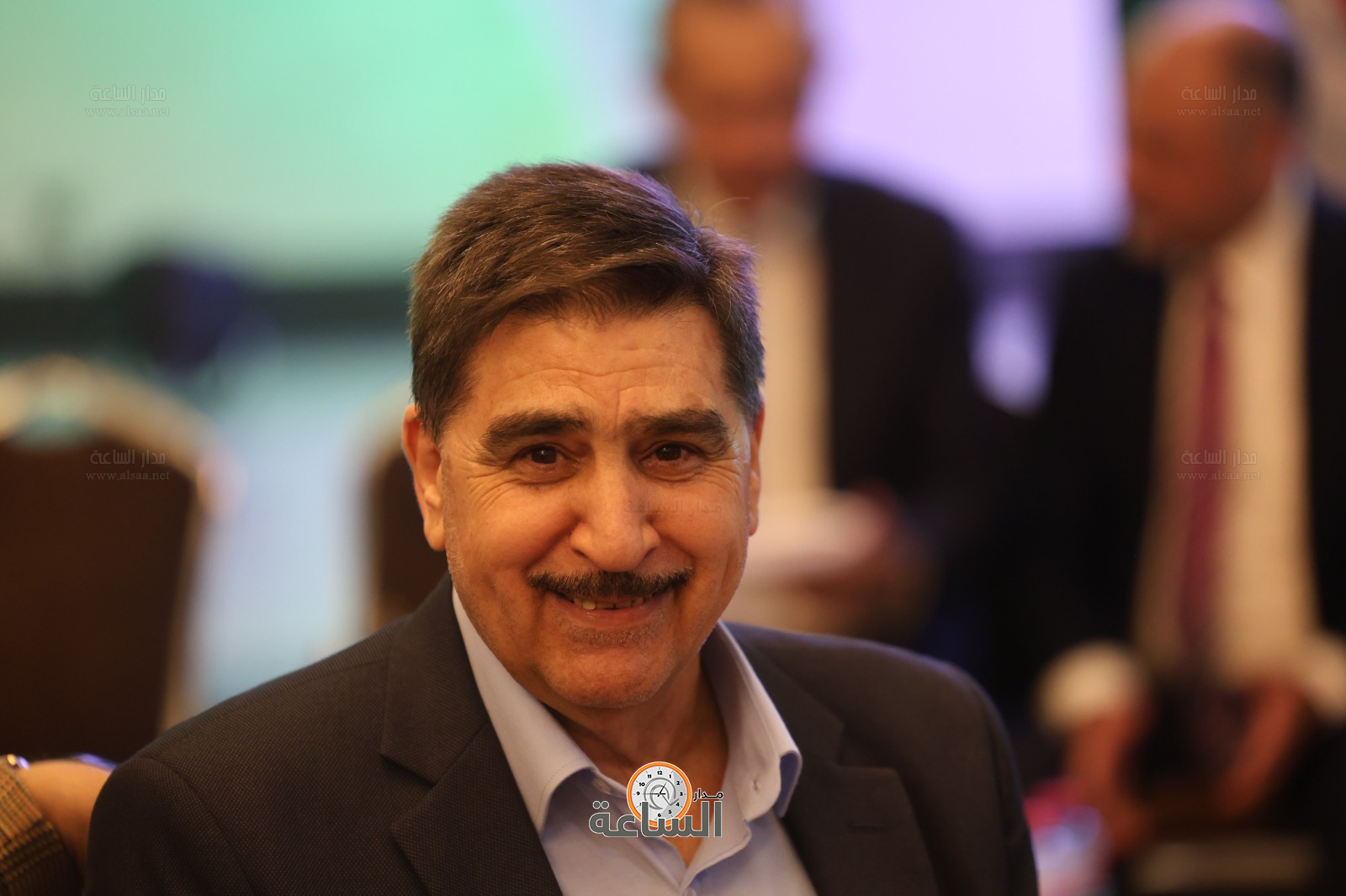 Madar Al-Saa Images 0.20083761859634375