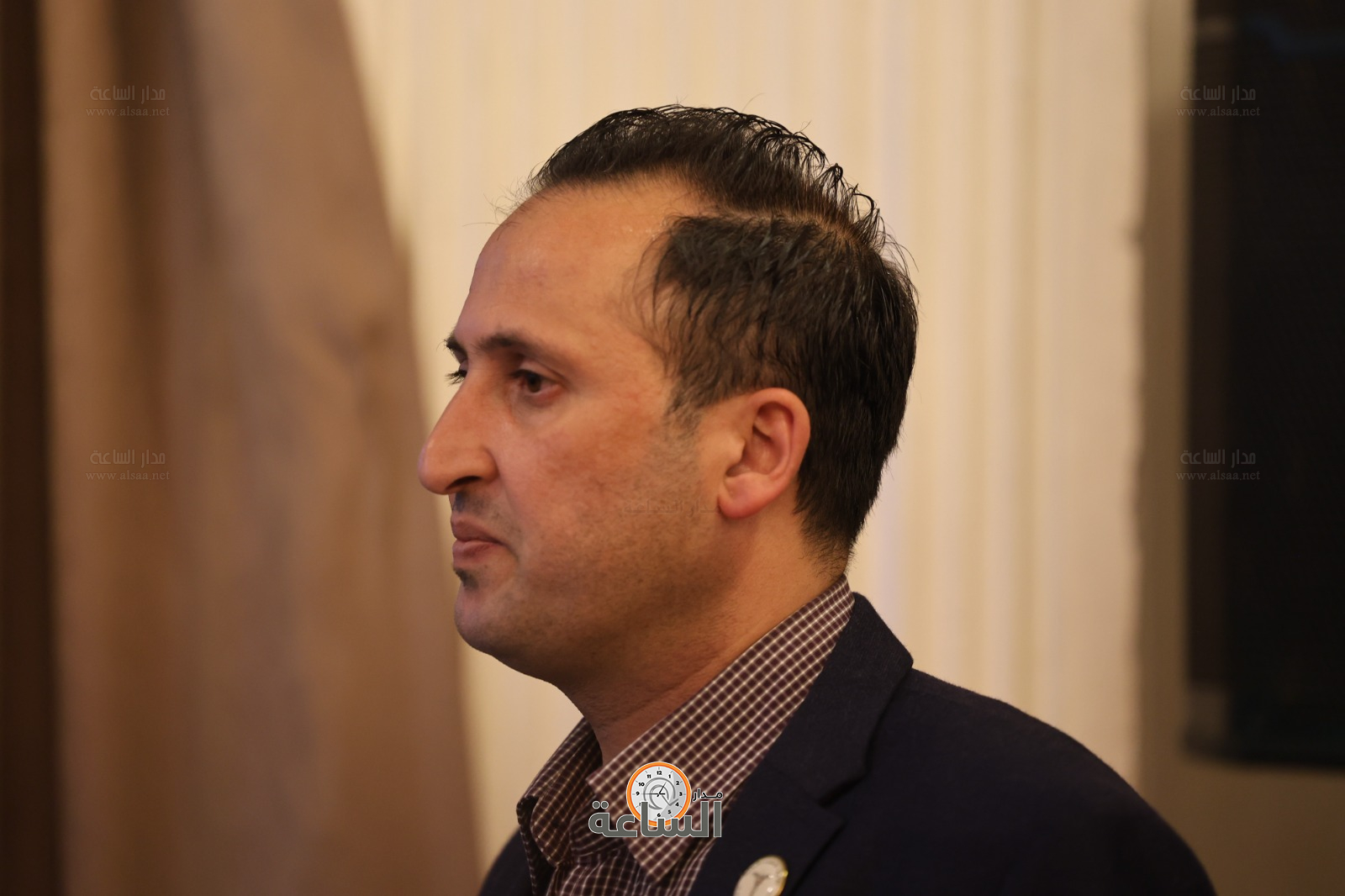 Madar Al-Saa Images 0.5291869888880935