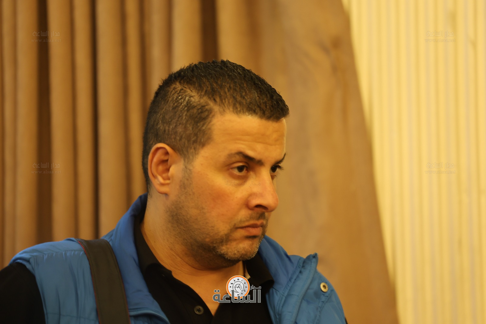 Madar Al-Saa Images 0.7964102788479333