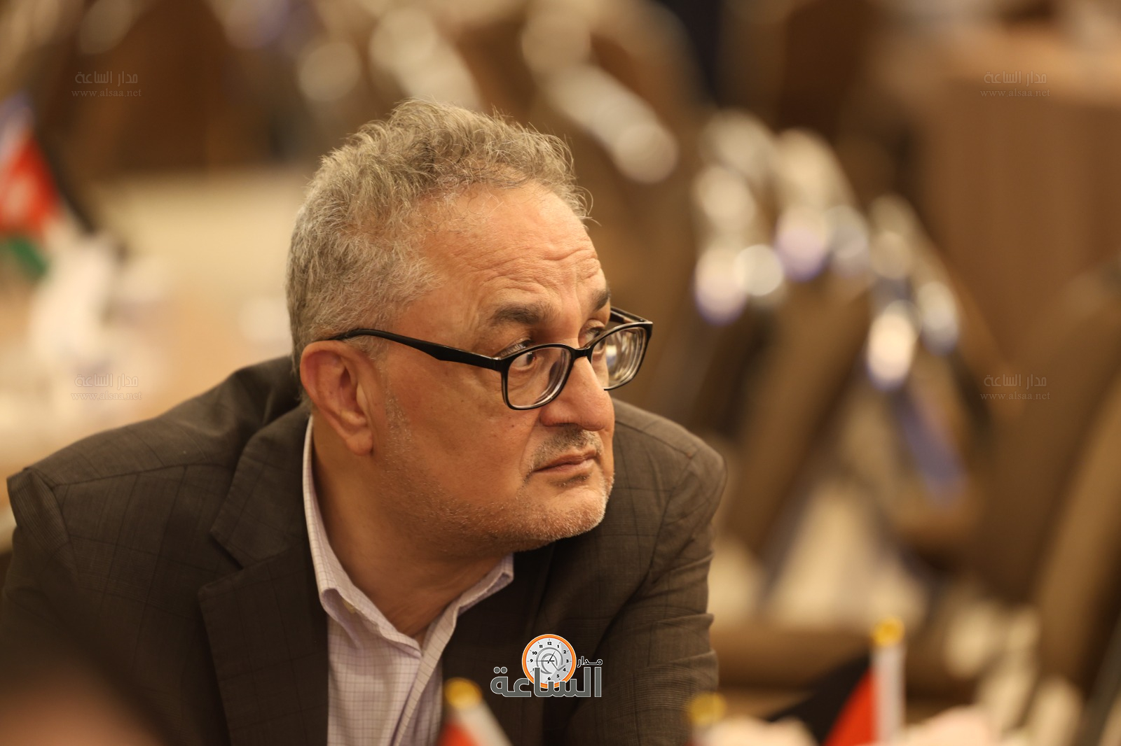 Madar Al-Saa Images 0.07078154842325224