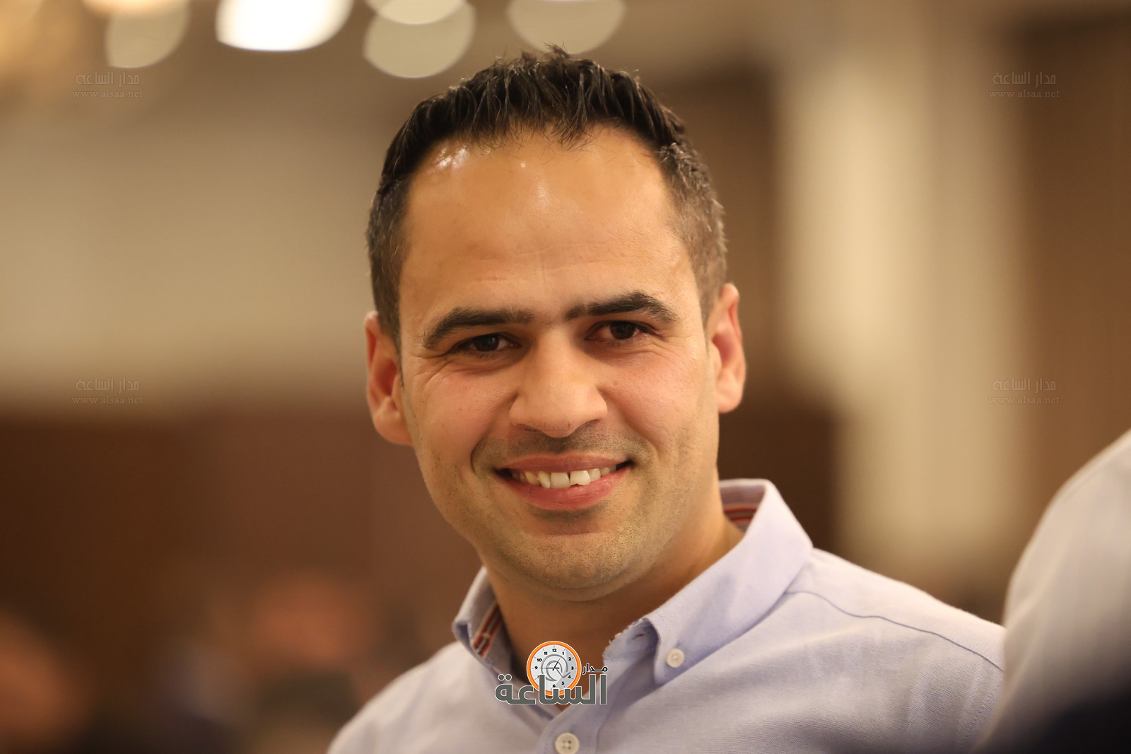 Madar Al-Saa Images 0.8231644048780851