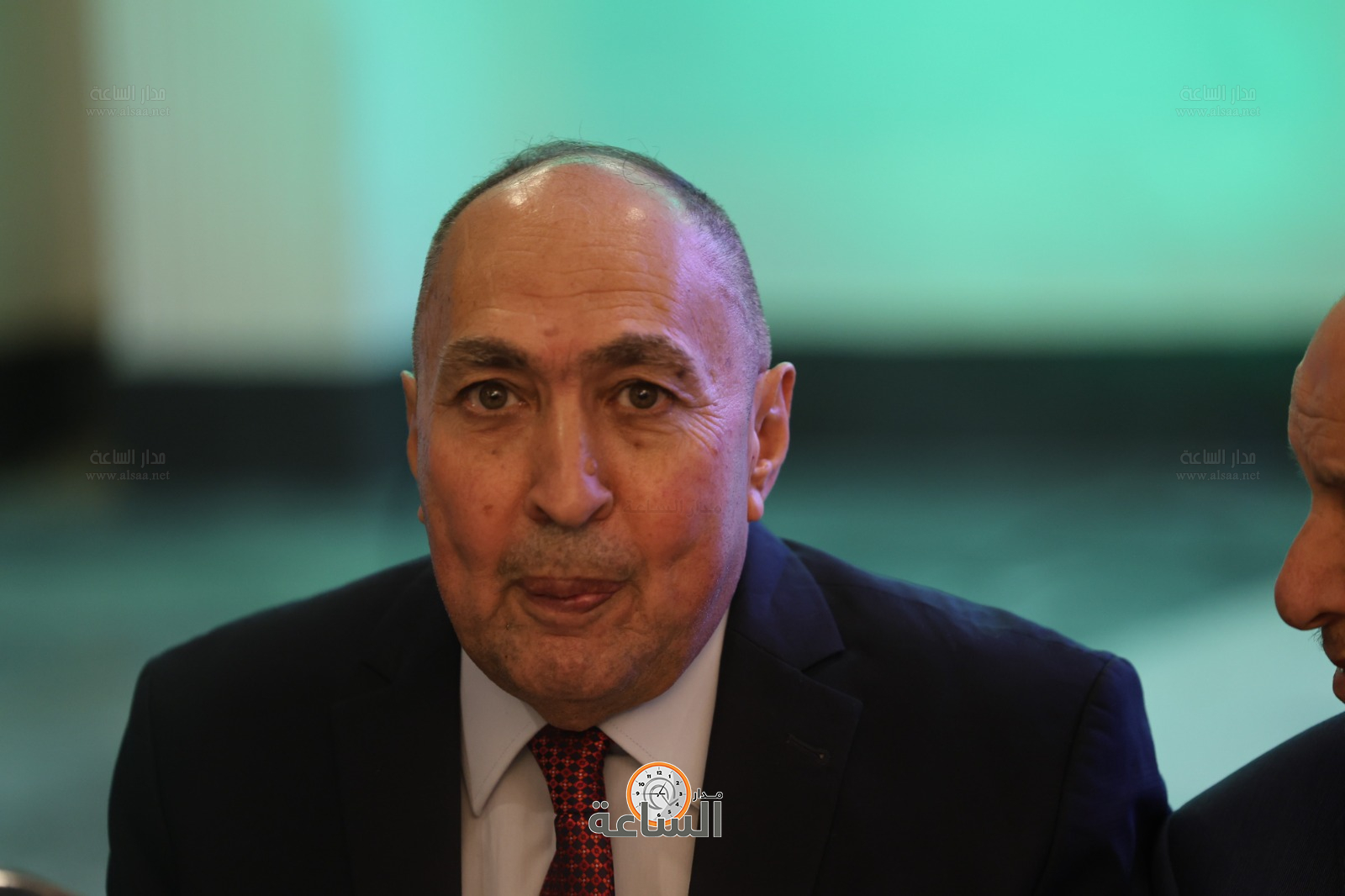 Madar Al-Saa Images 0.6017640308860058