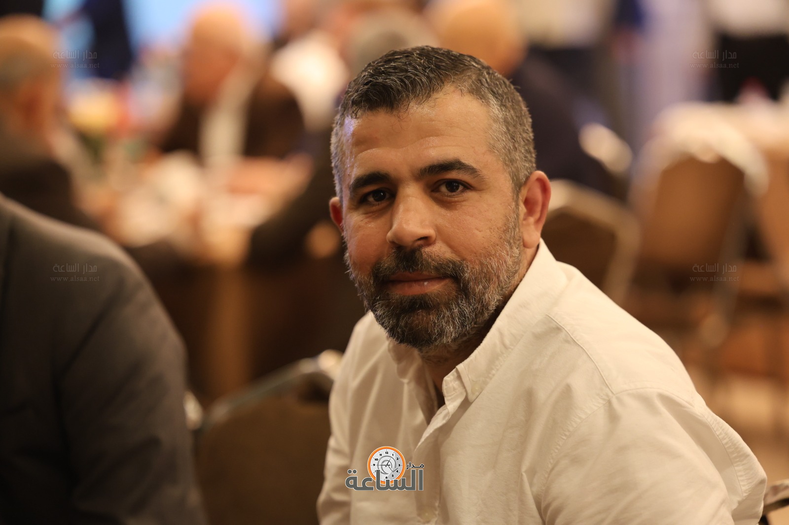 Madar Al-Saa Images 0.8738557129239599