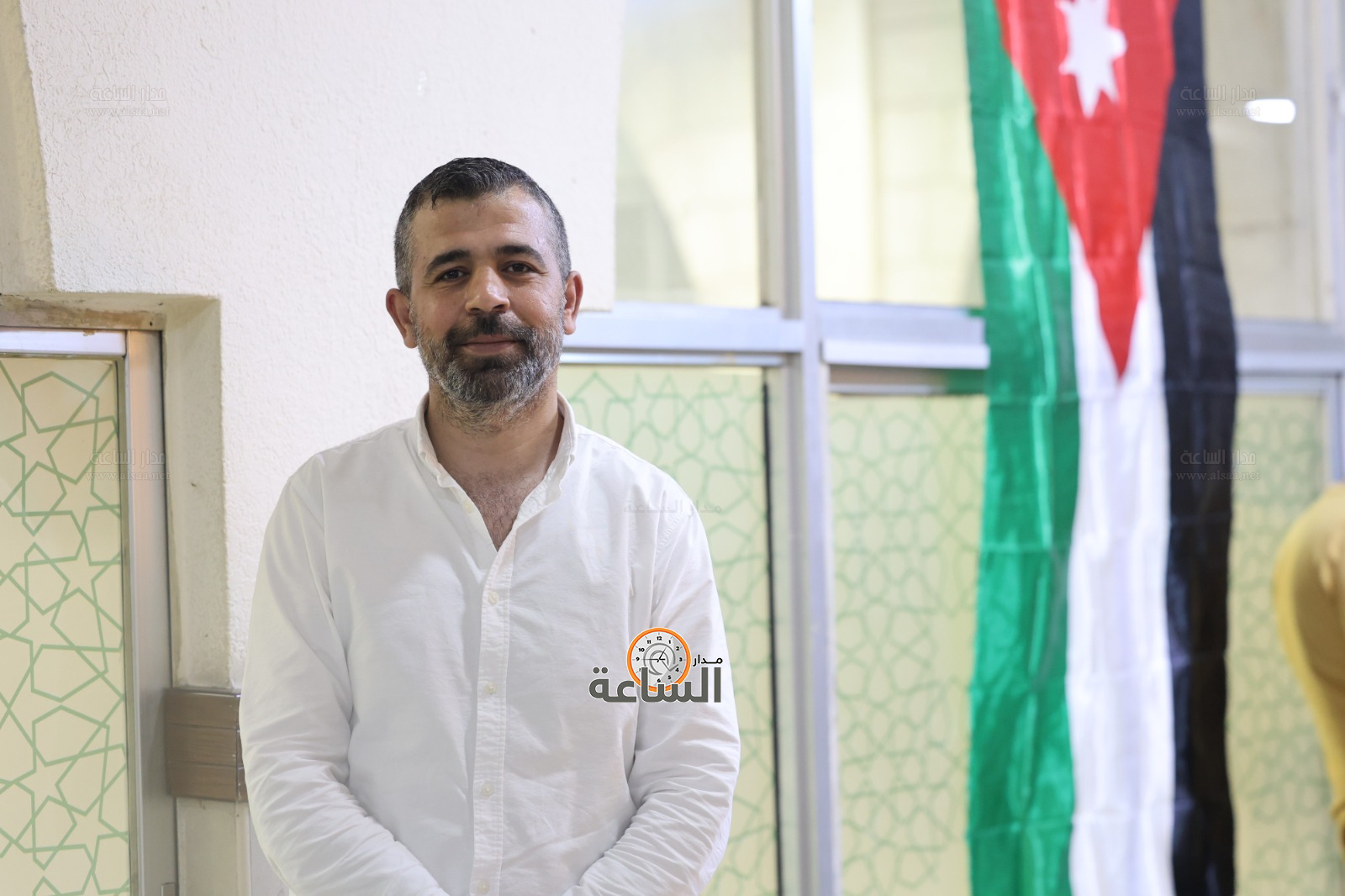 Madar Al-Saa Images 0.6711300540683424