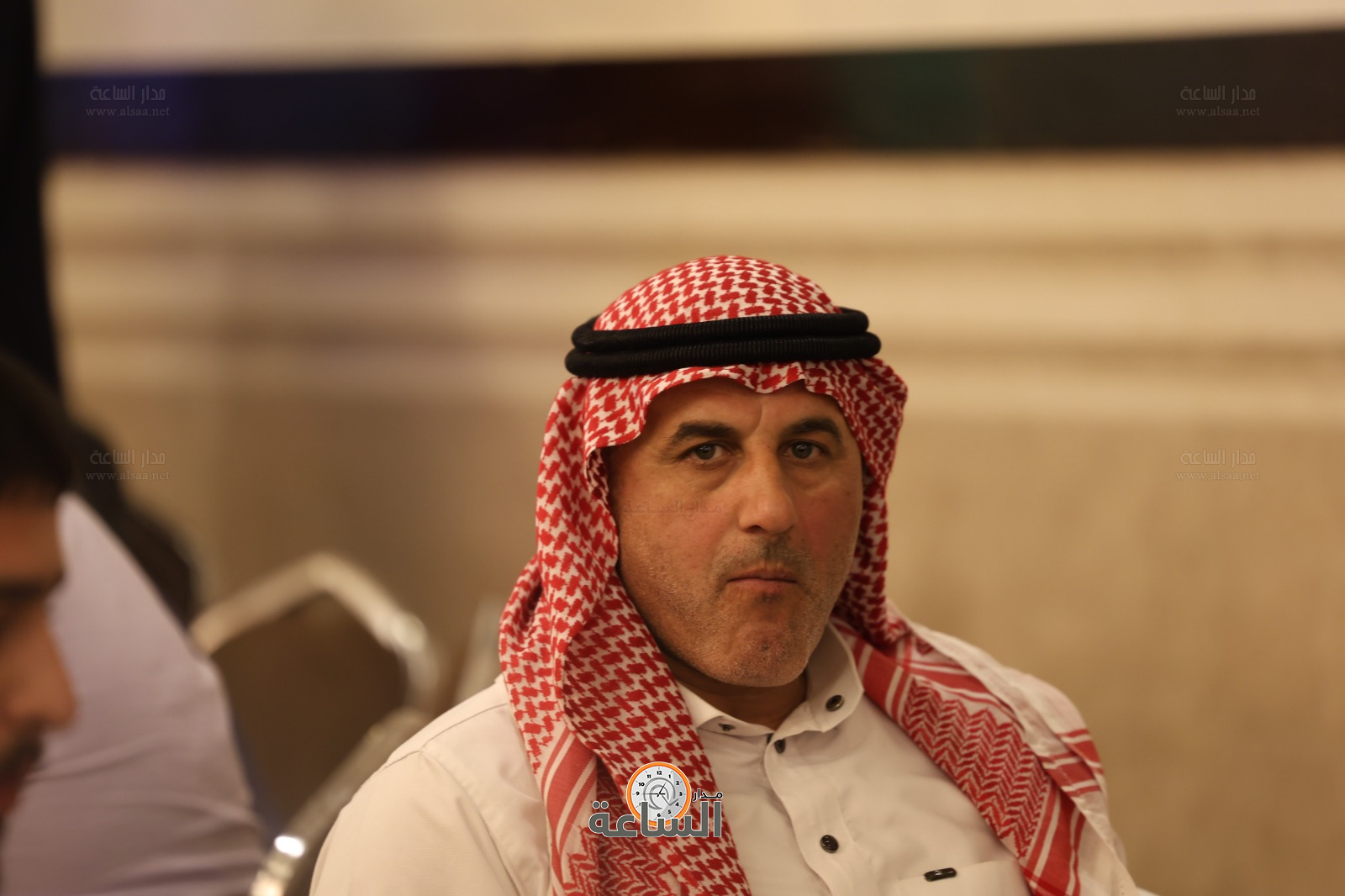 Madar Al-Saa Images 0.9872173657833588