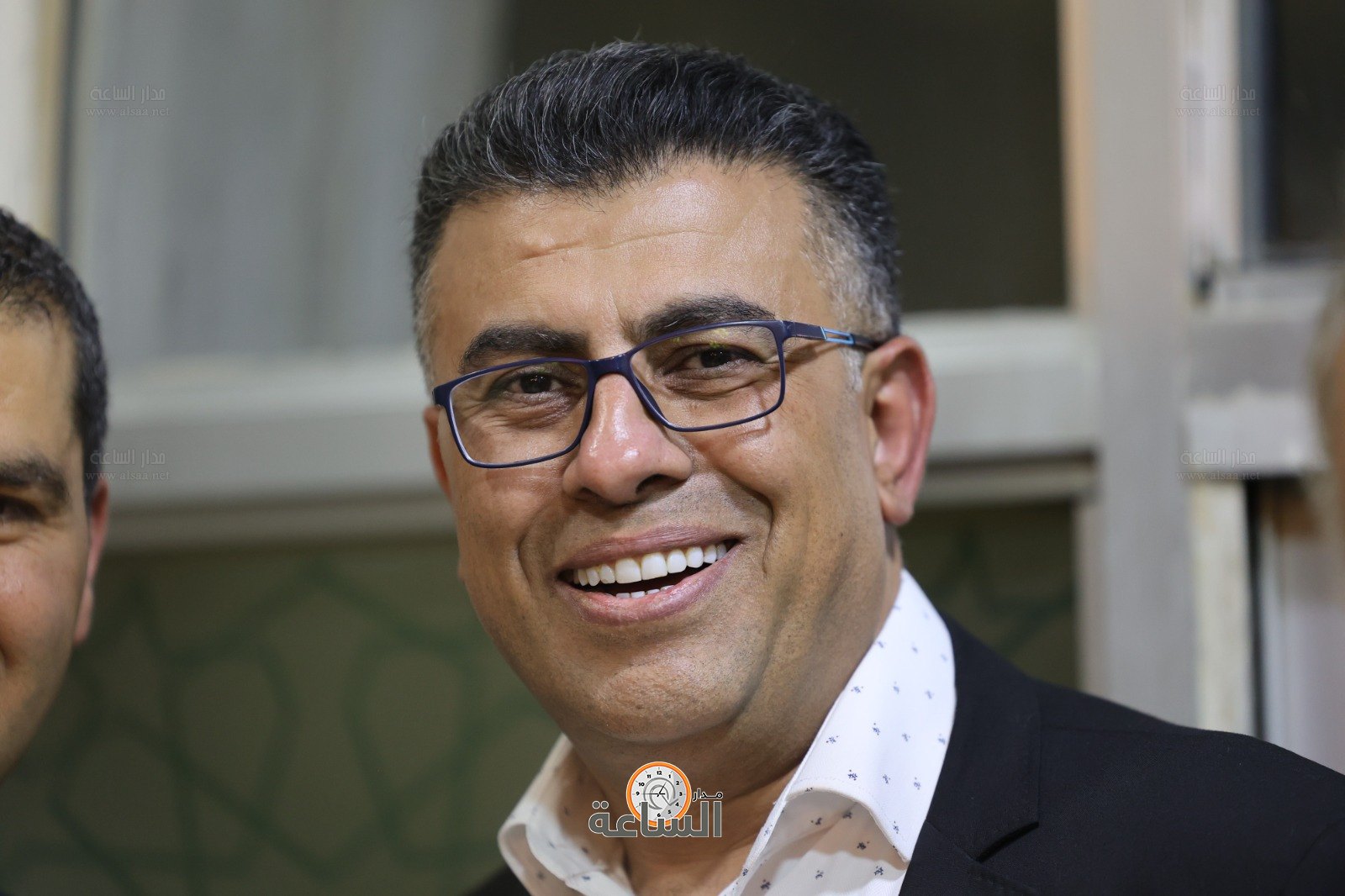 Madar Al-Saa Images 0.8950312032909192